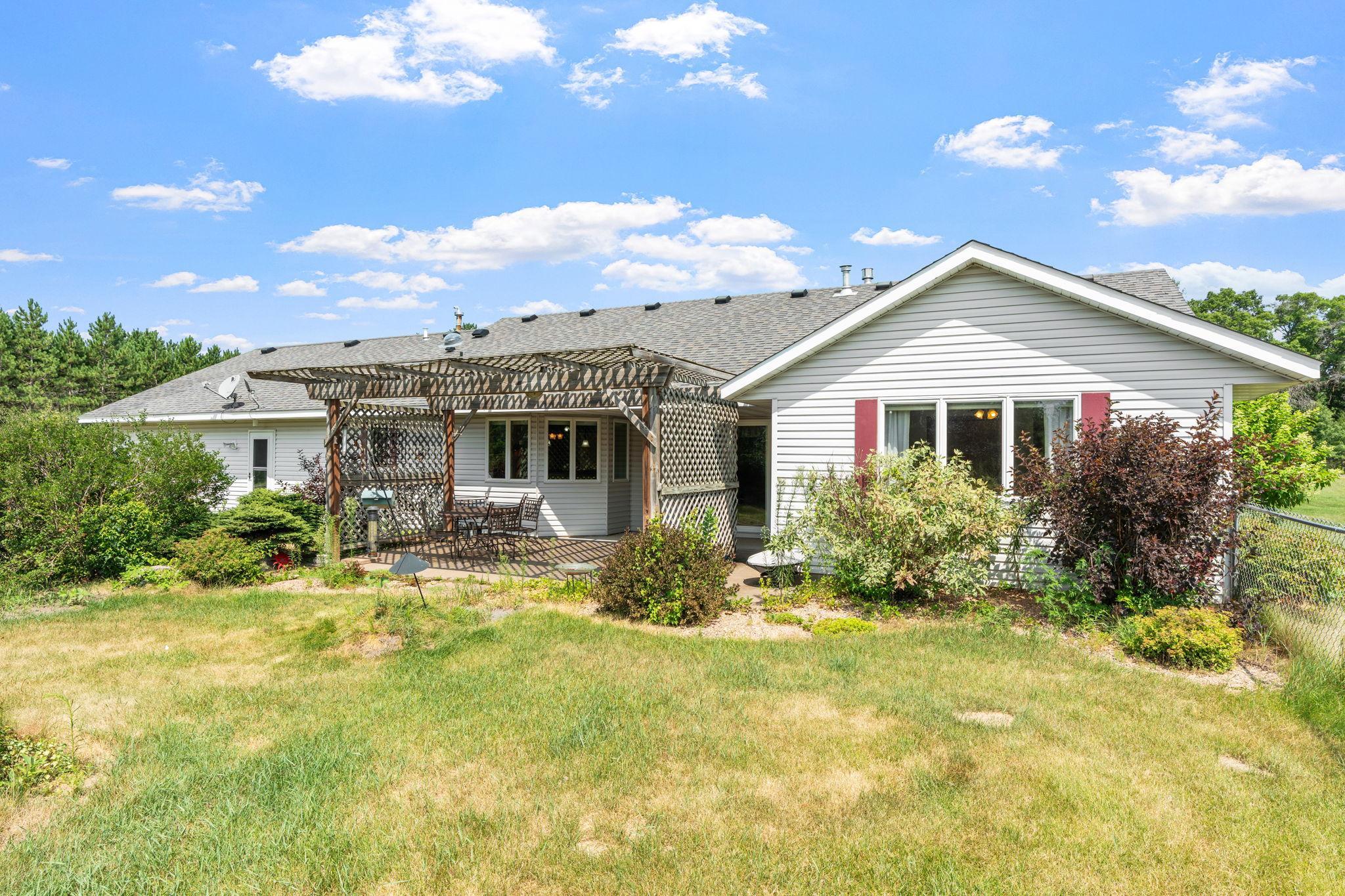 4645 370th Street