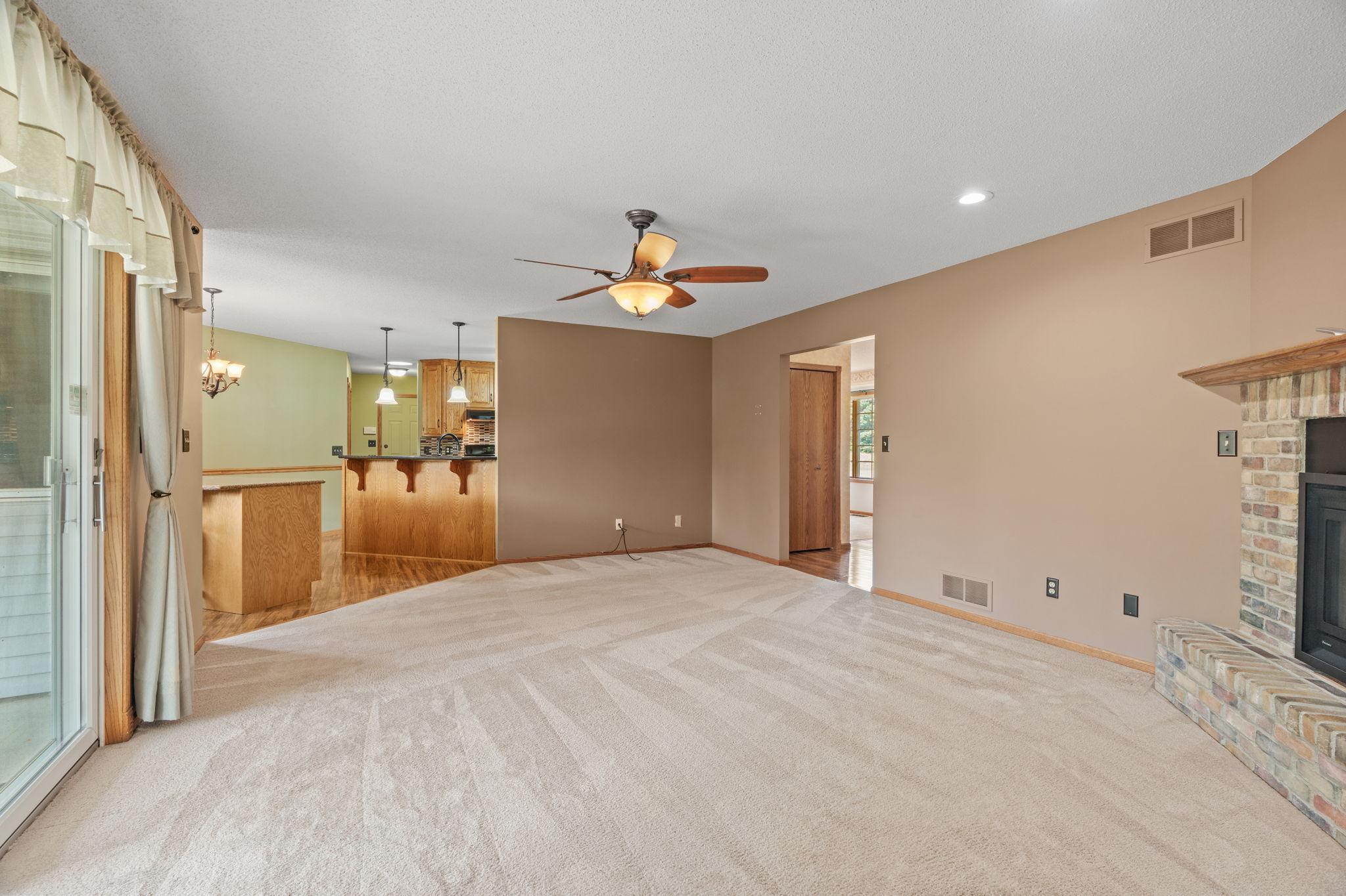 4645 370th Street