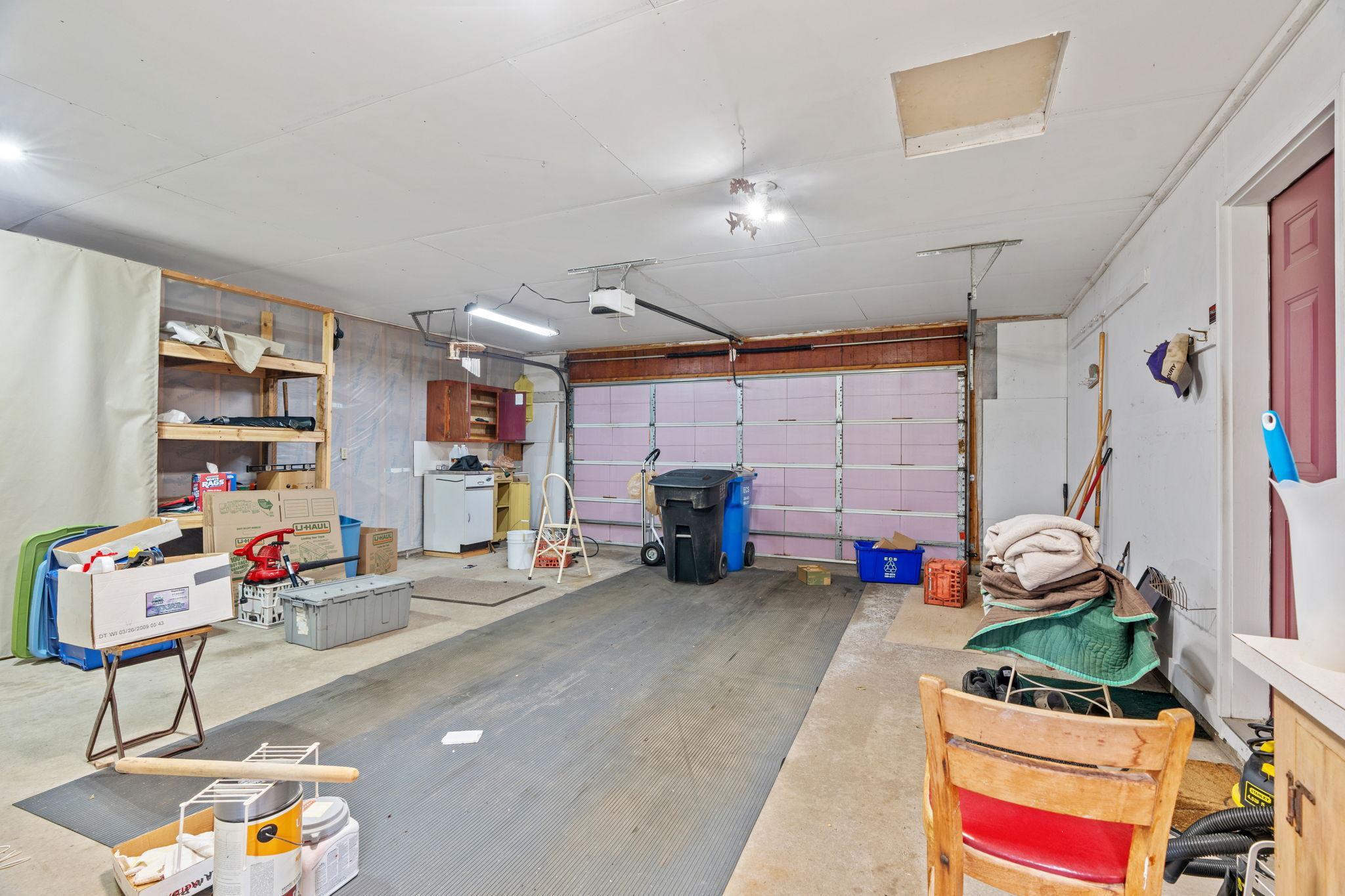 4645 370th Street