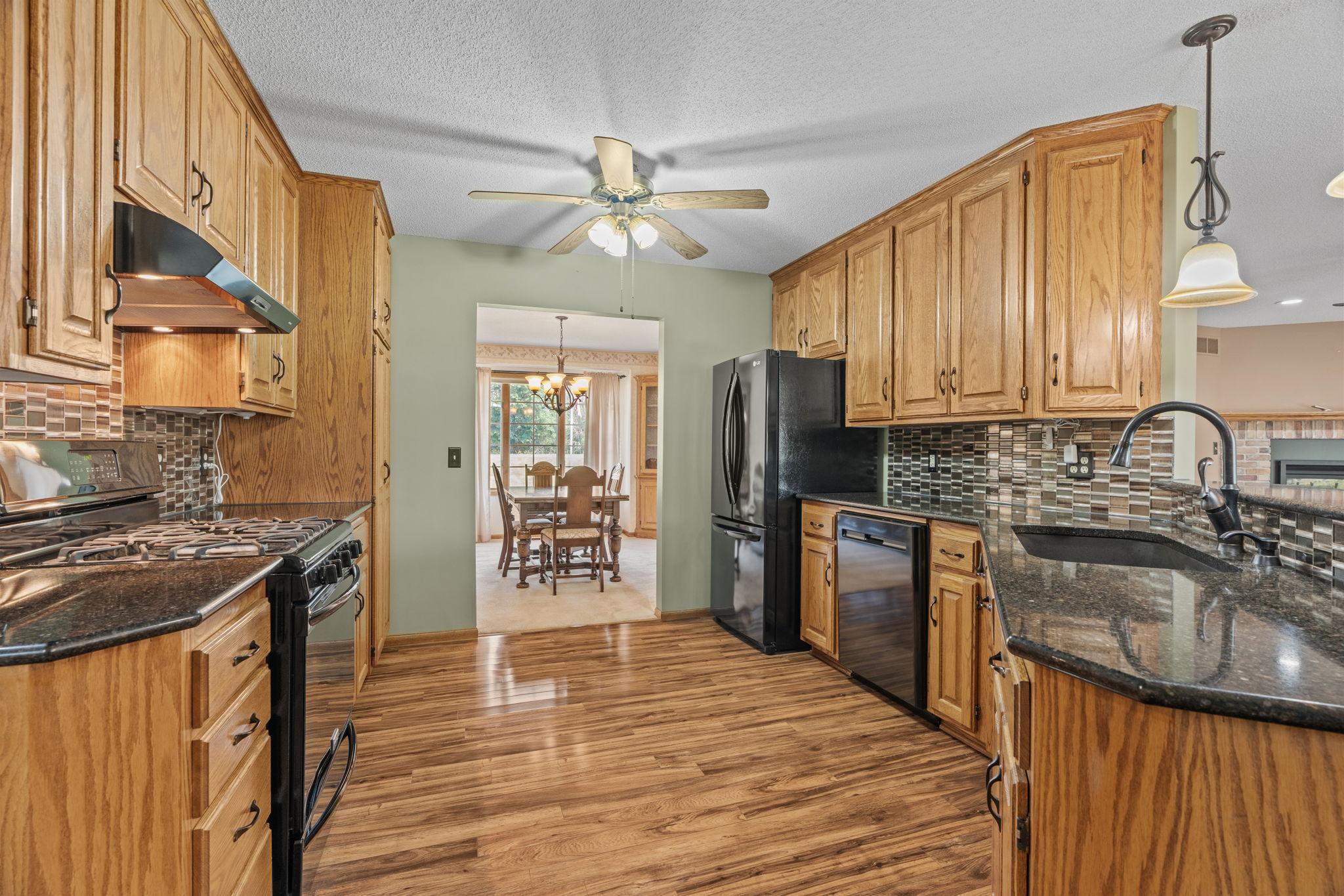 4645 370th Street