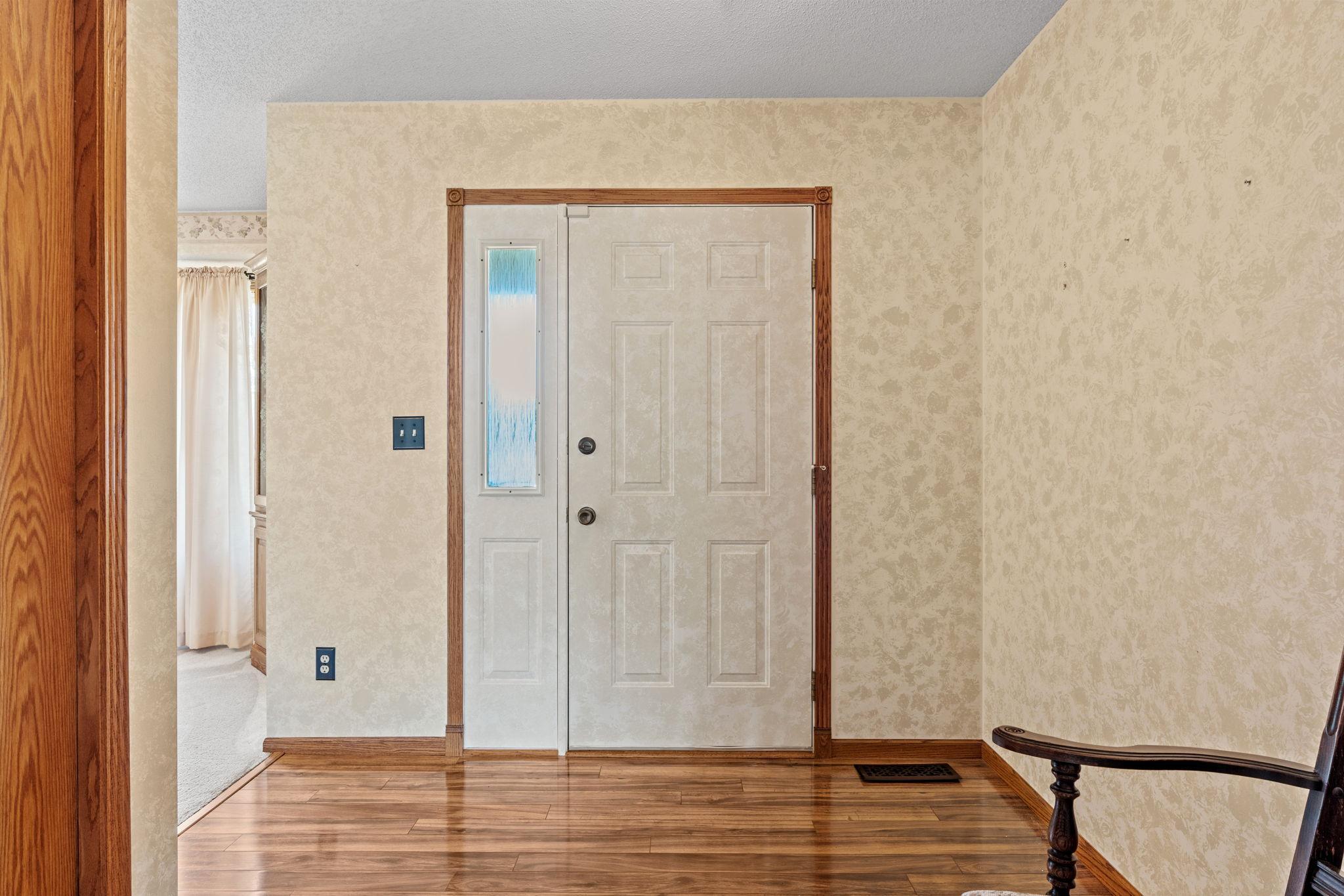 4645 370th Street