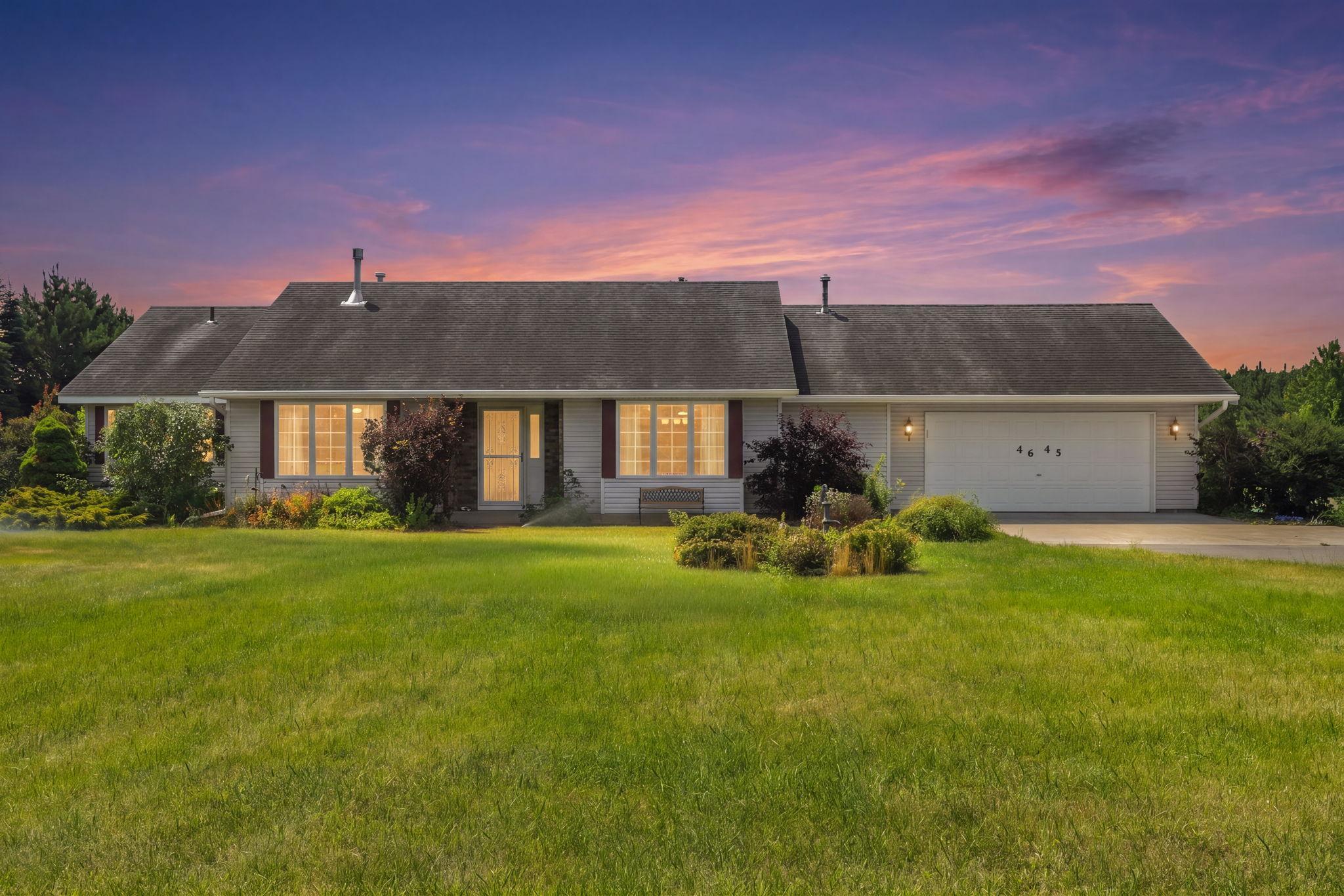 4645 370th Street
