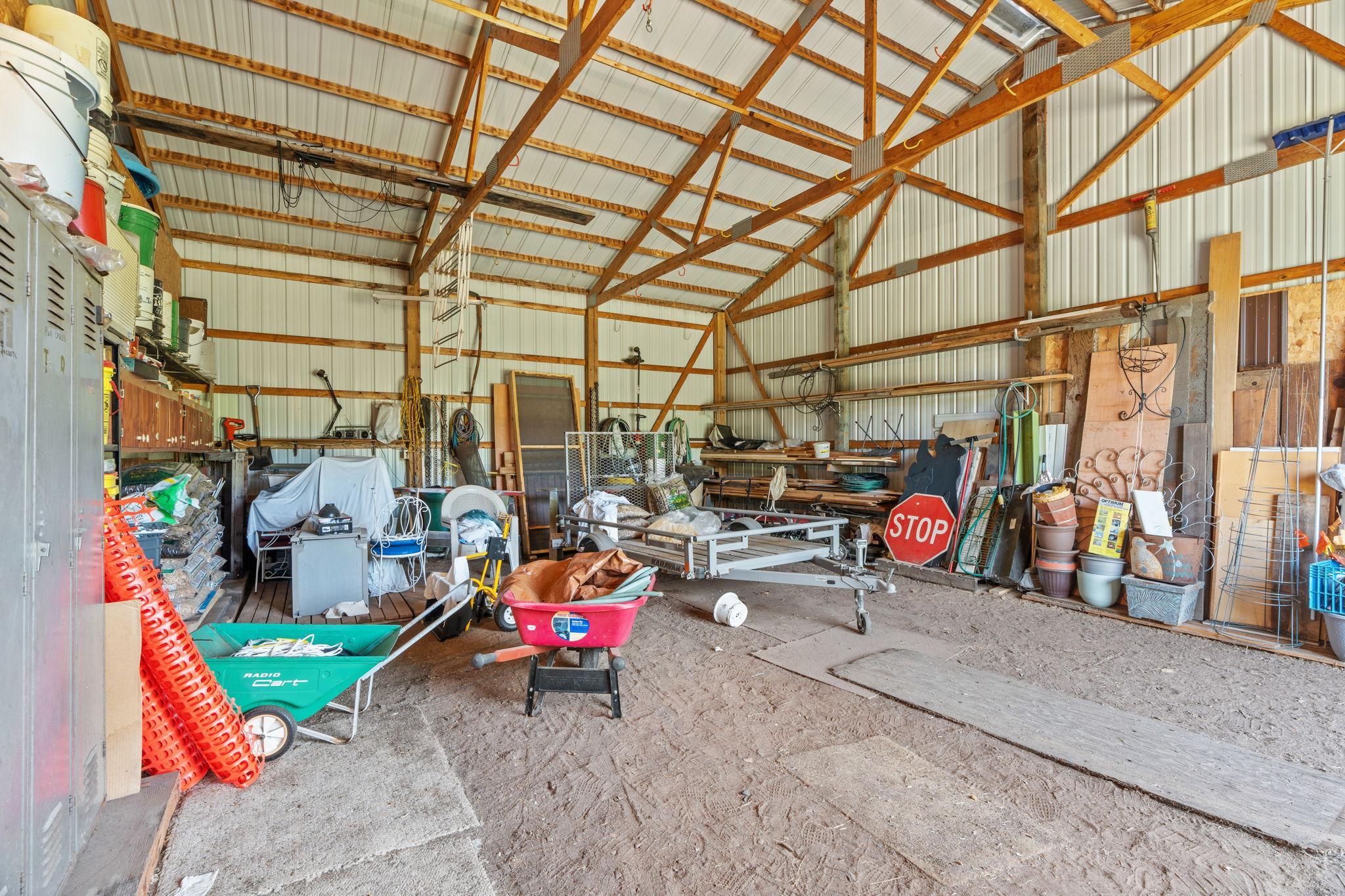 4645 370th Street