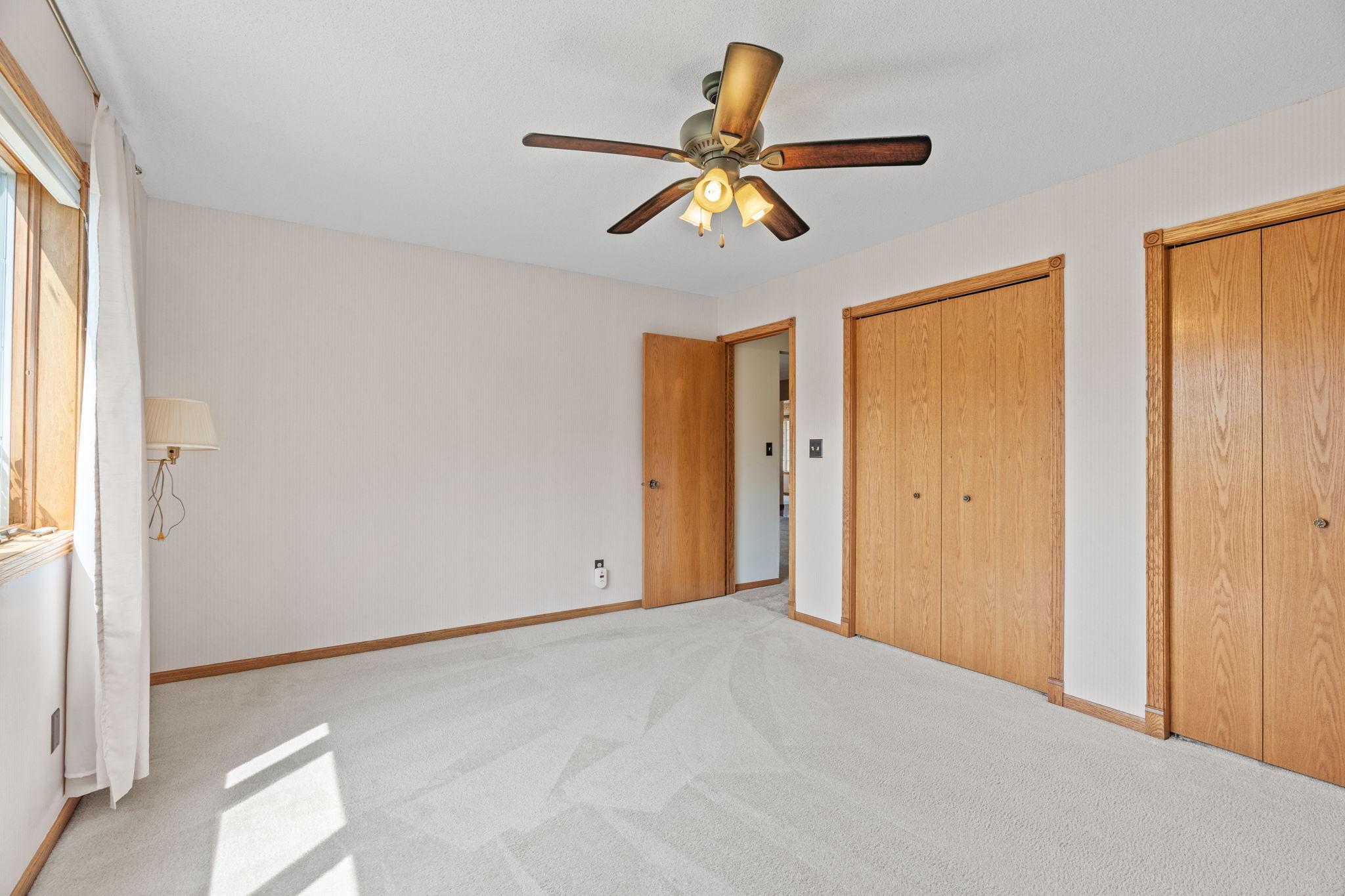 4645 370th Street