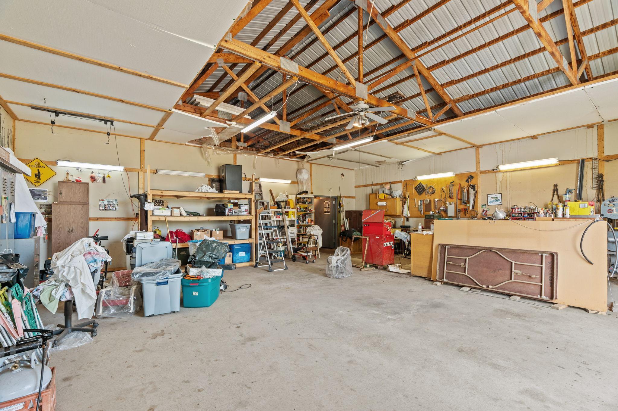 4645 370th Street