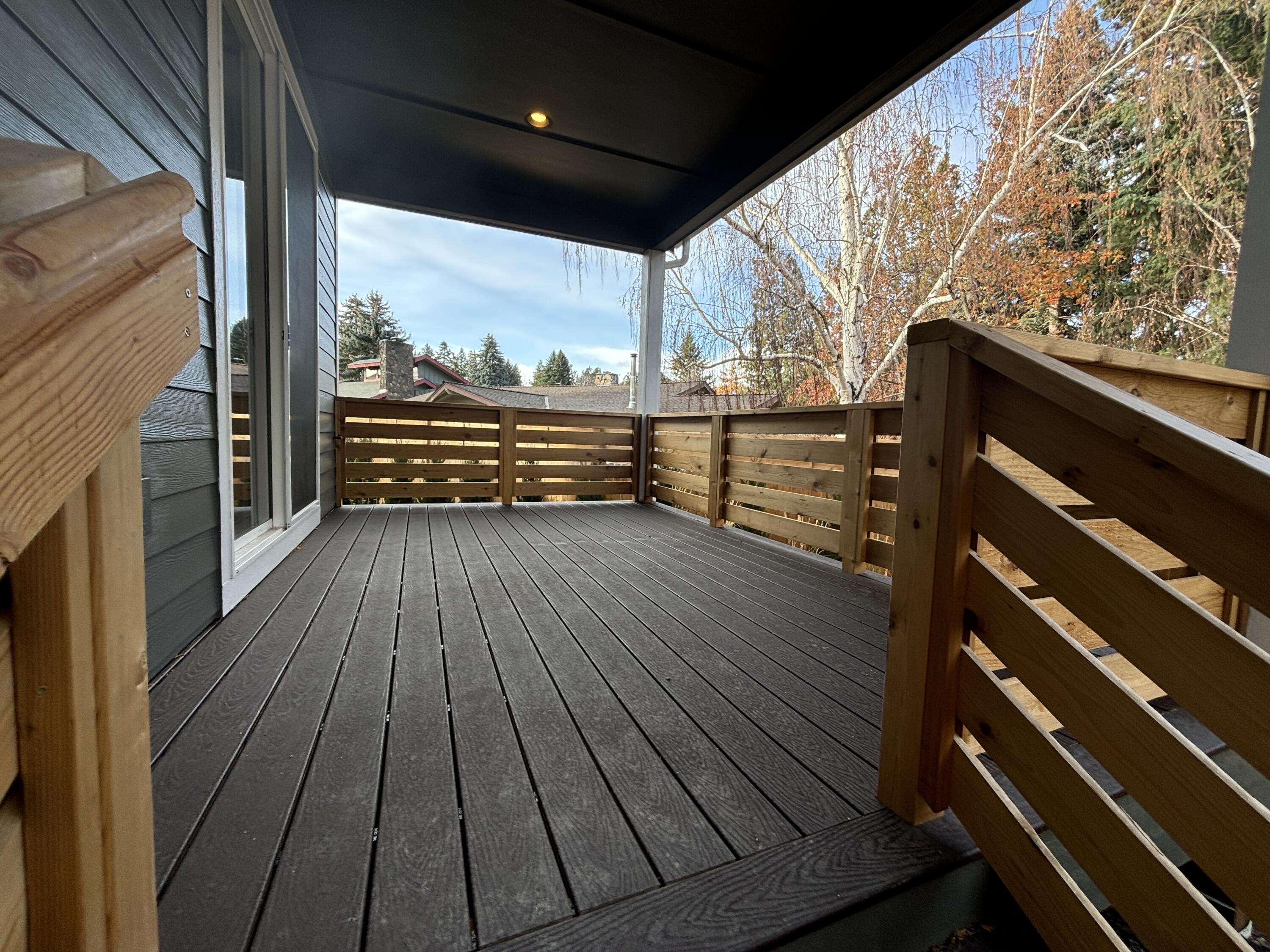 1885 NE Neveah Lane, Lot 5