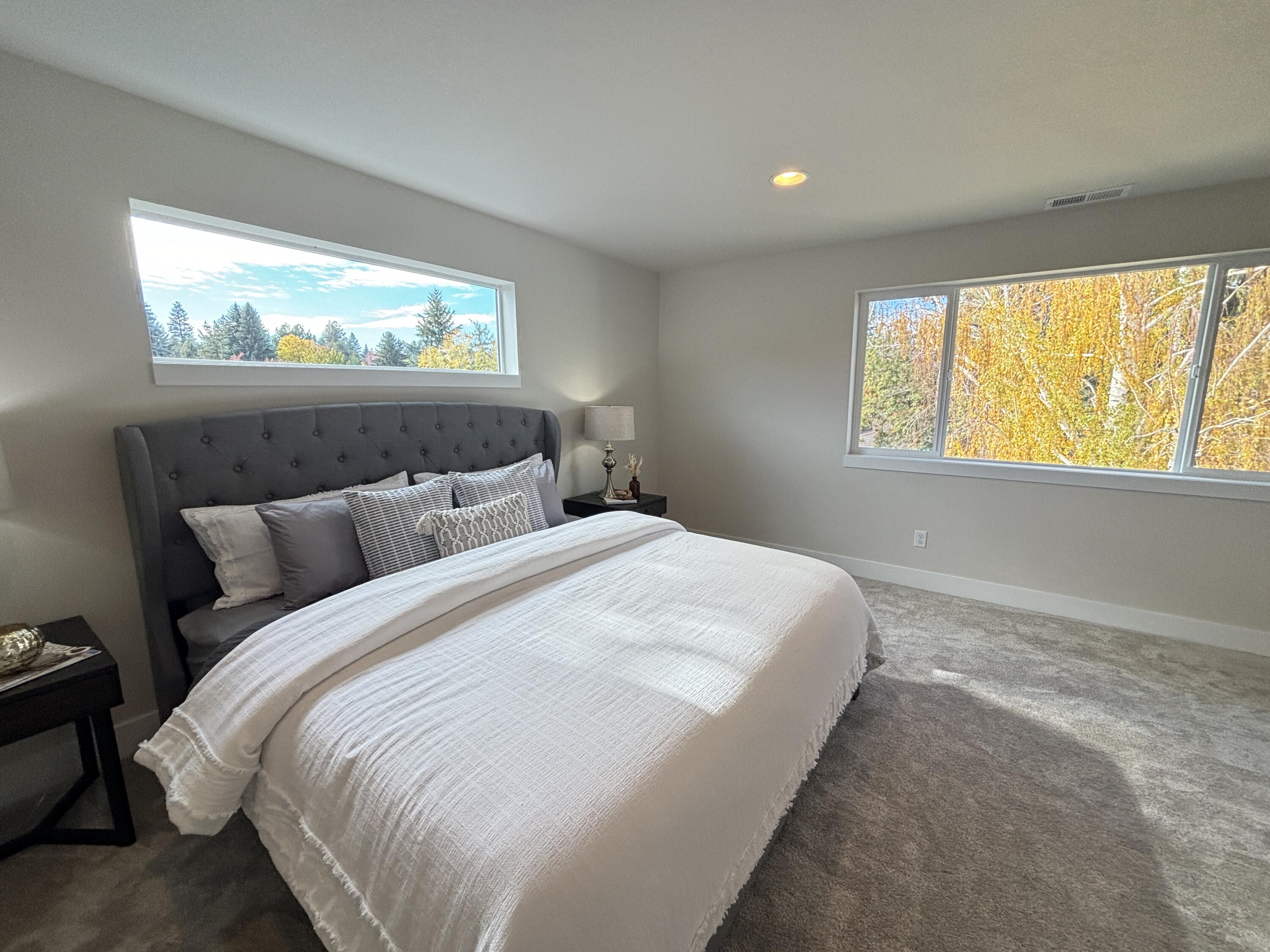 1885 NE Neveah Lane, Lot 5