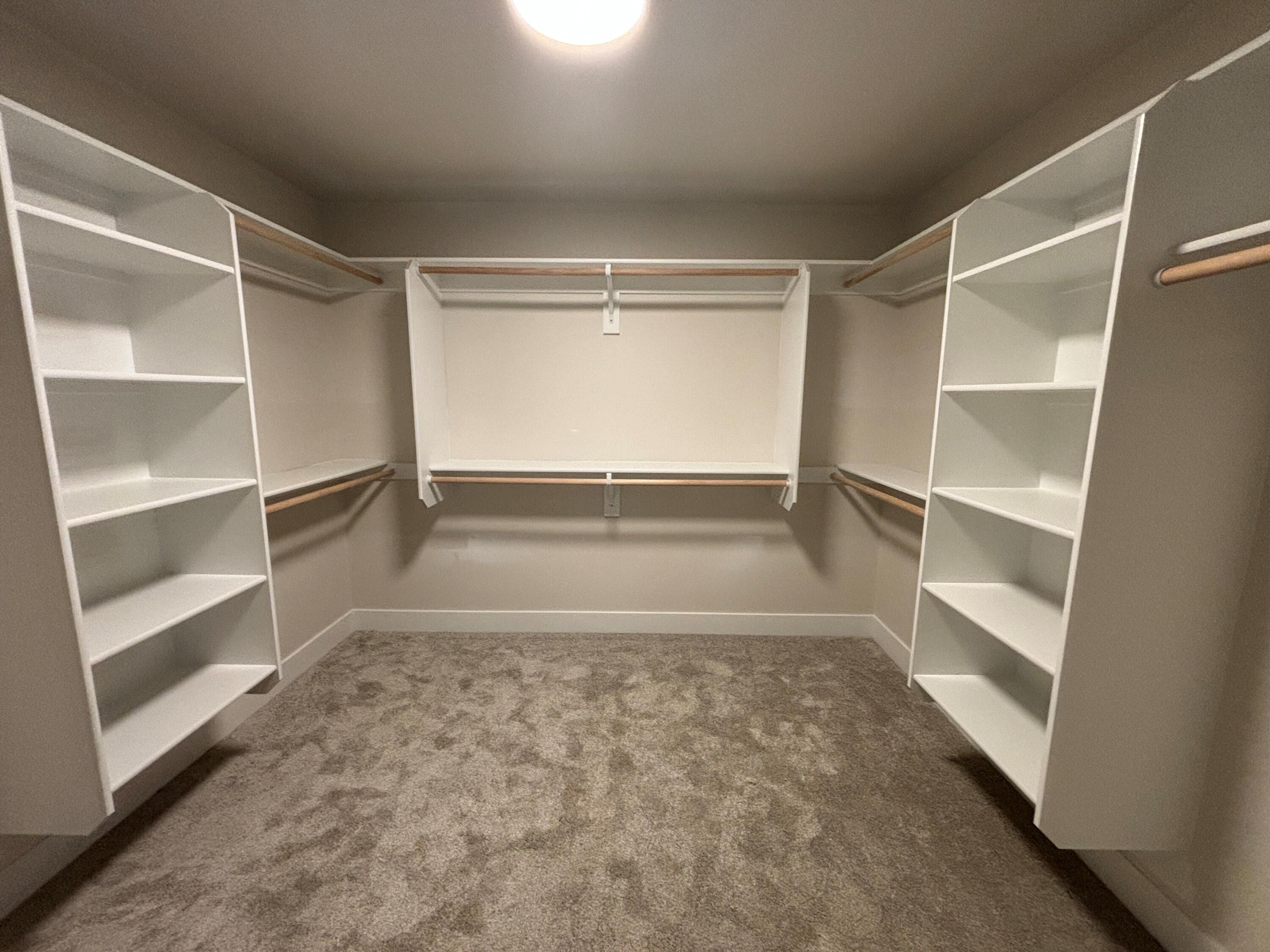 1885 NE Neveah Lane, Lot 5