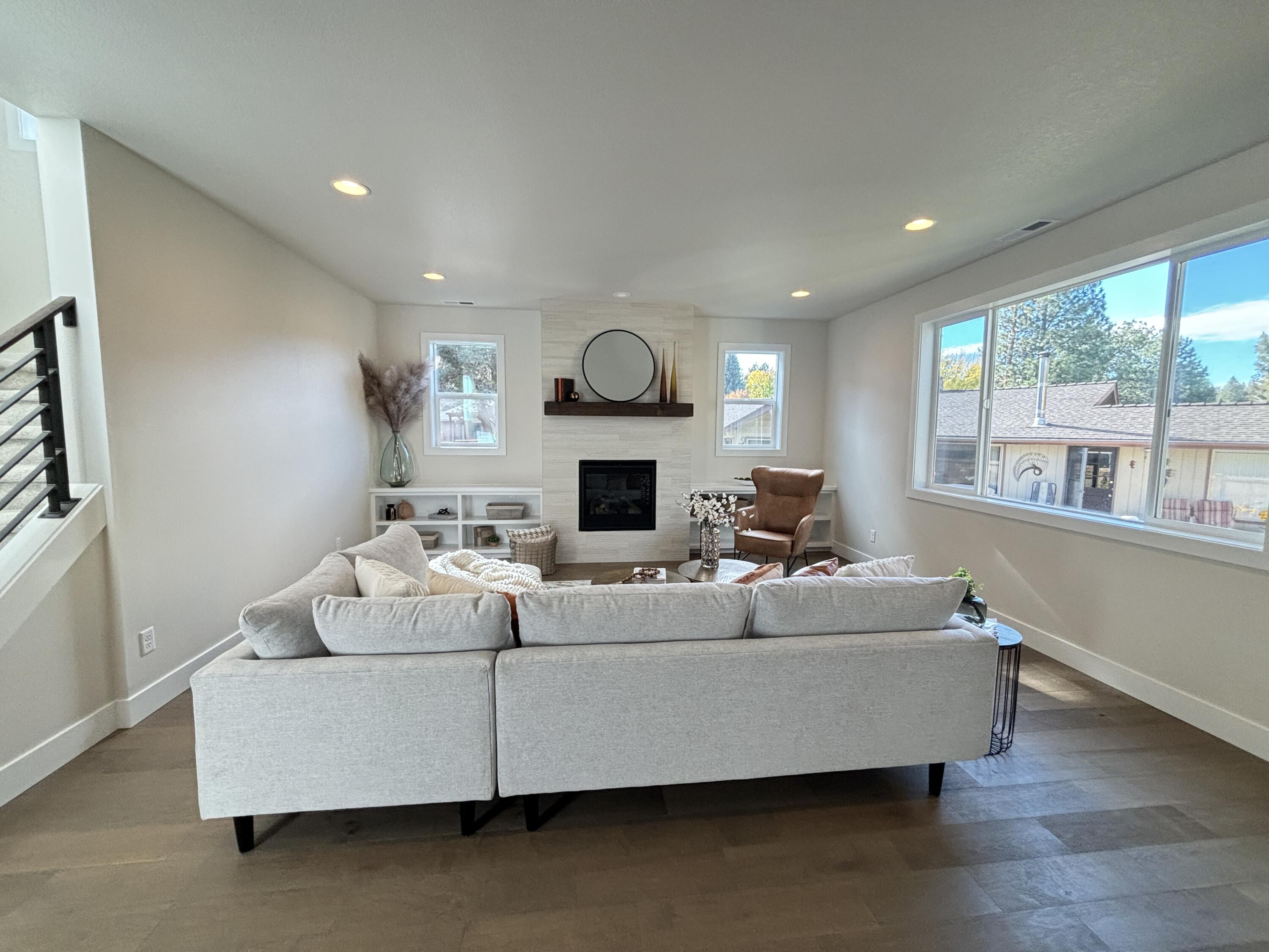 1885 NE Neveah Lane, Lot 5