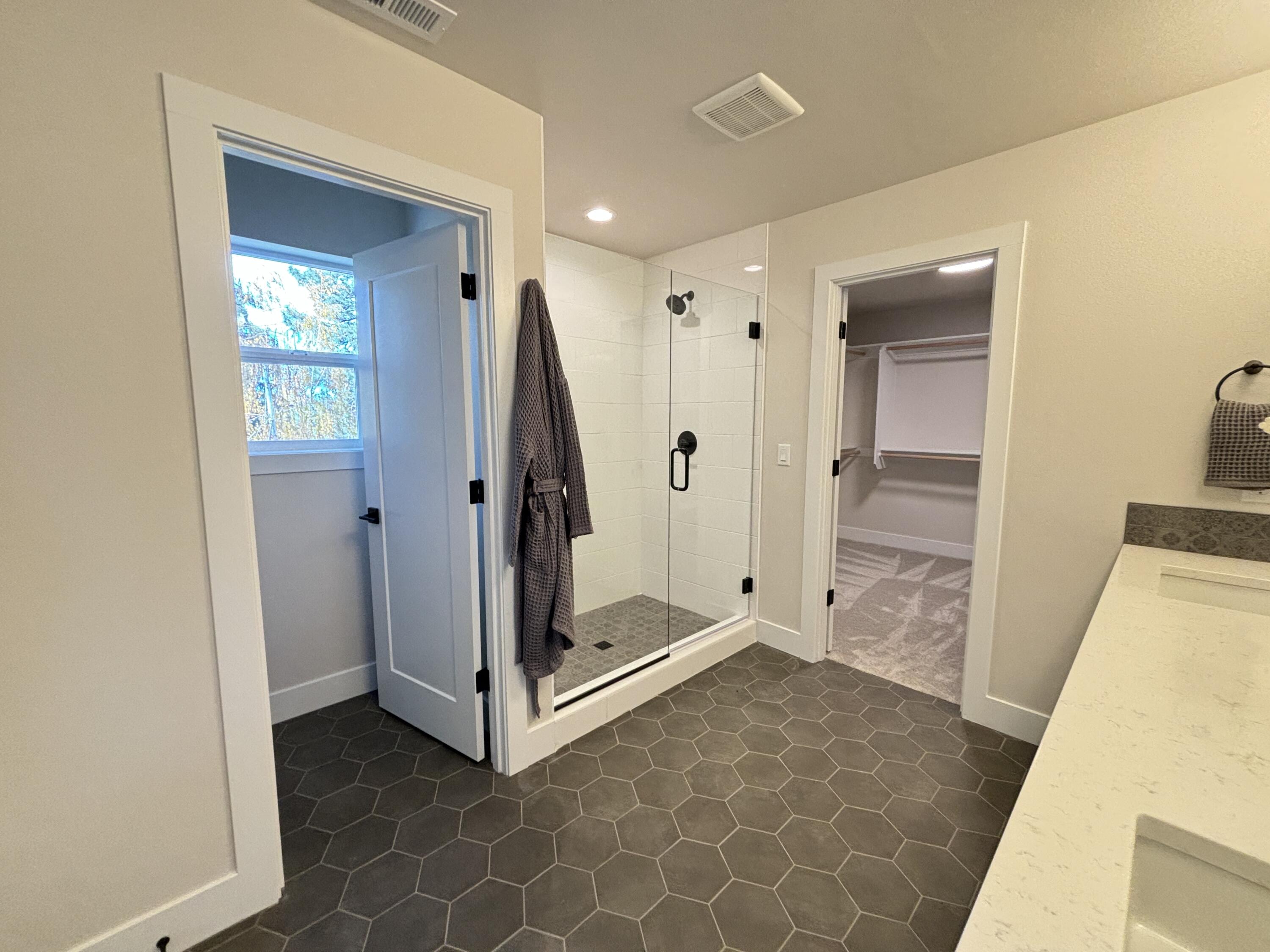 1885 NE Neveah Lane, Lot 5