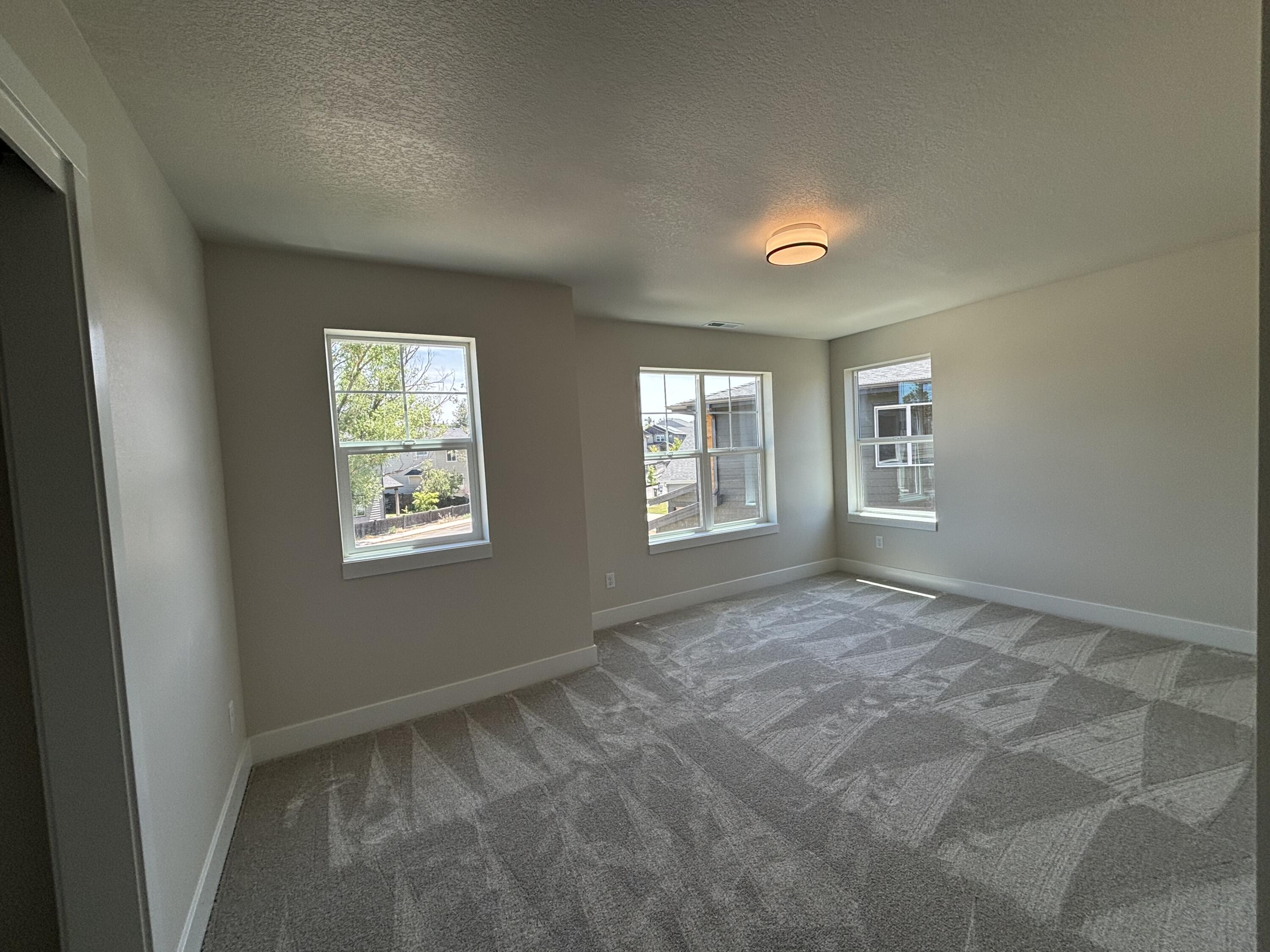 1885 NE Neveah Lane, Lot 5