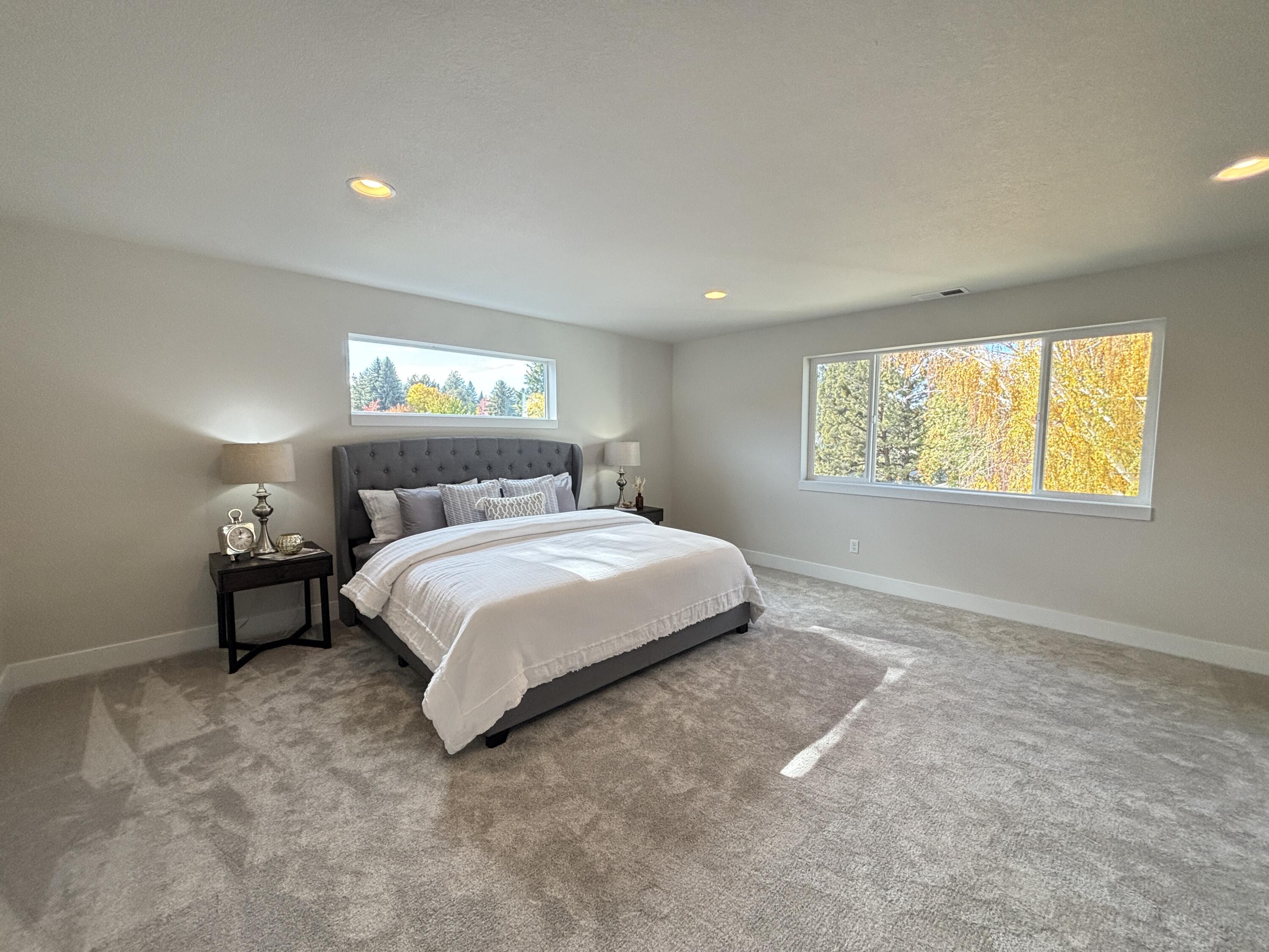 1885 NE Neveah Lane, Lot 5