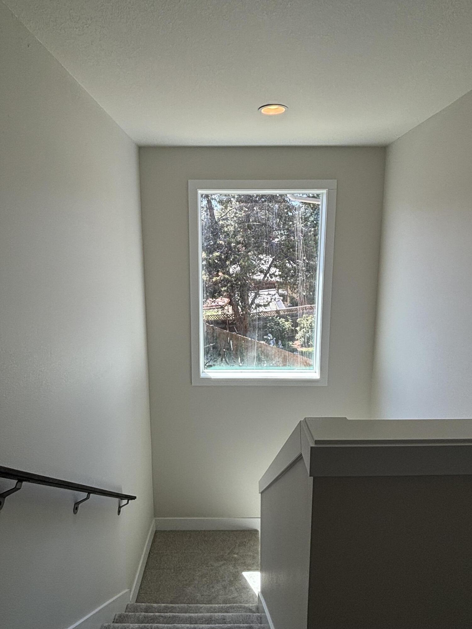 1885 NE Neveah Lane, Lot 5