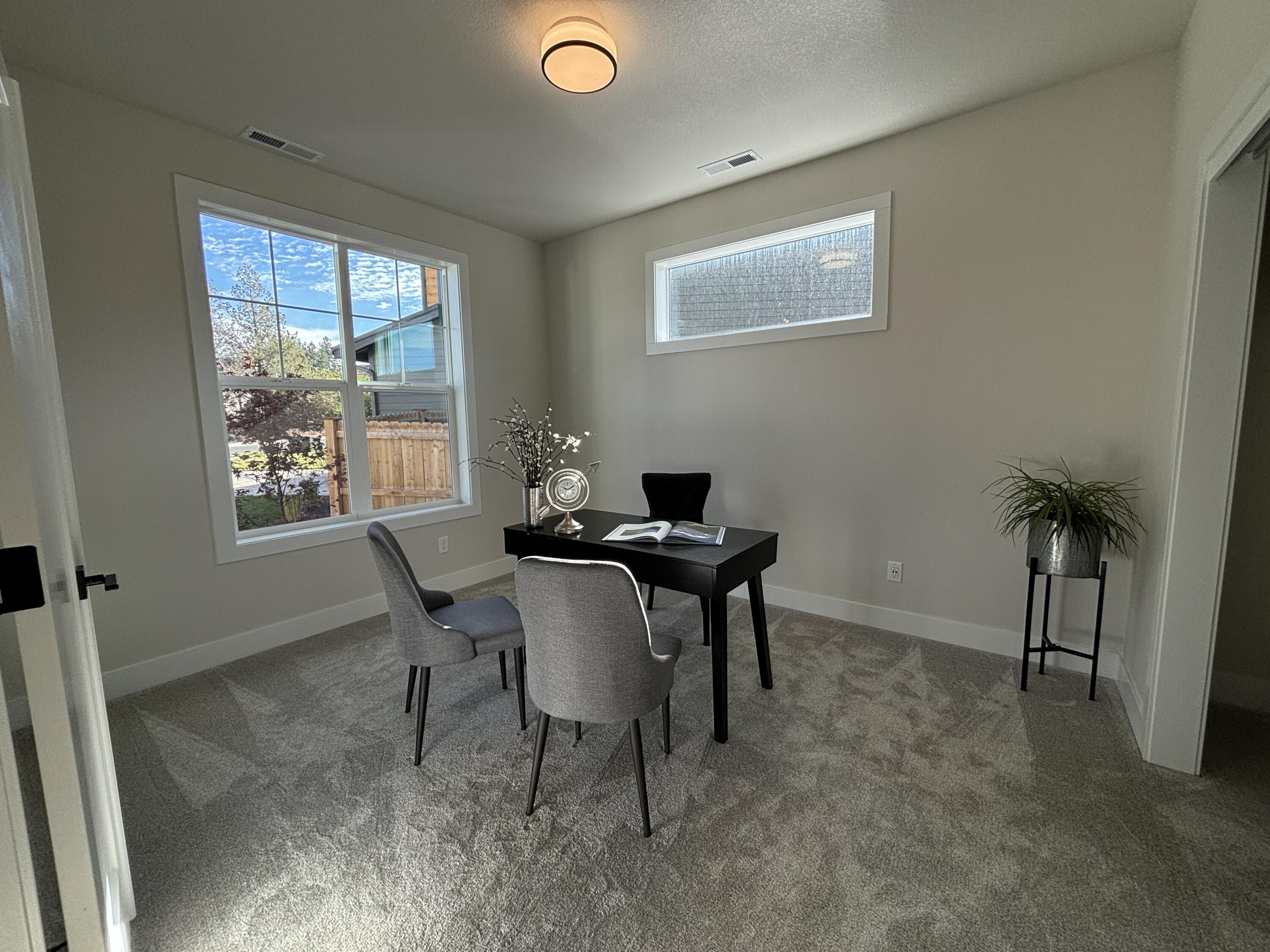 1885 NE Neveah Lane, Lot 5