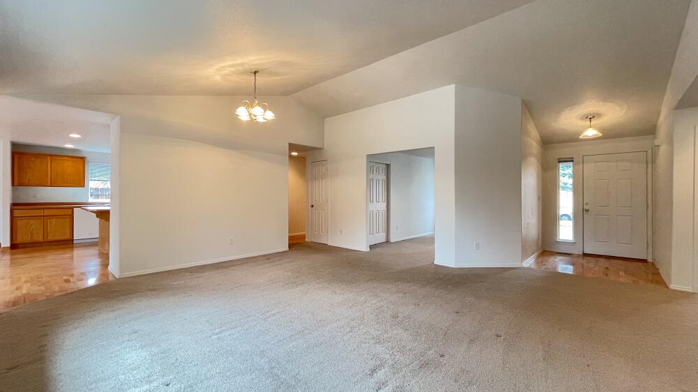 2150 NW Poplar Avenue