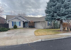 2150 NW Poplar Avenue