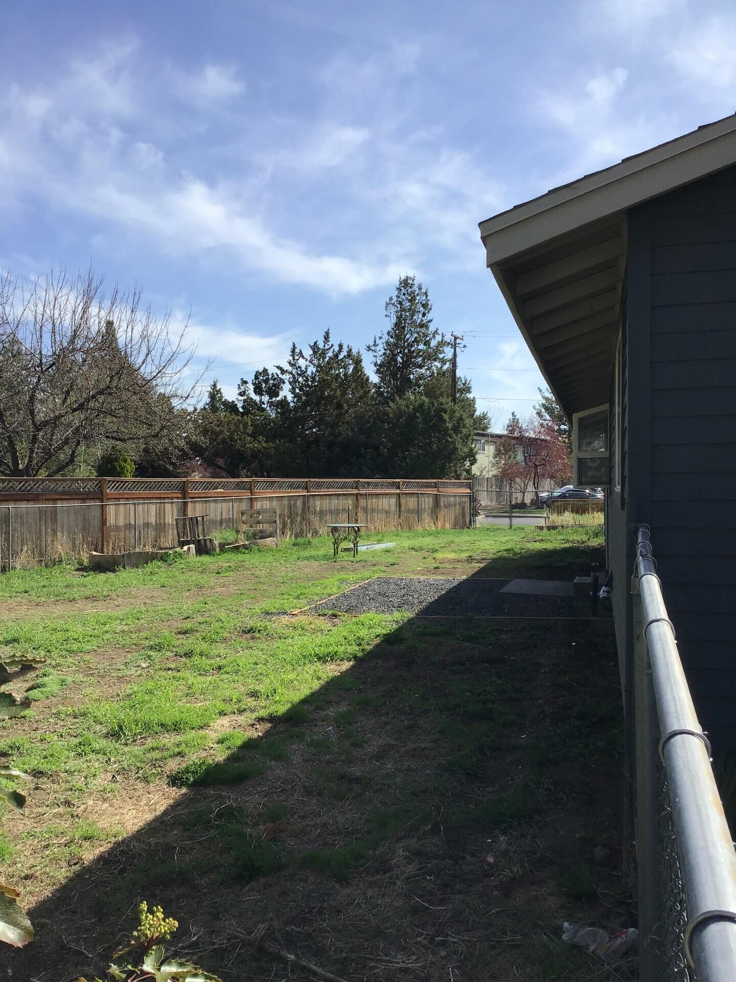 1508 SW Knoll Avenue