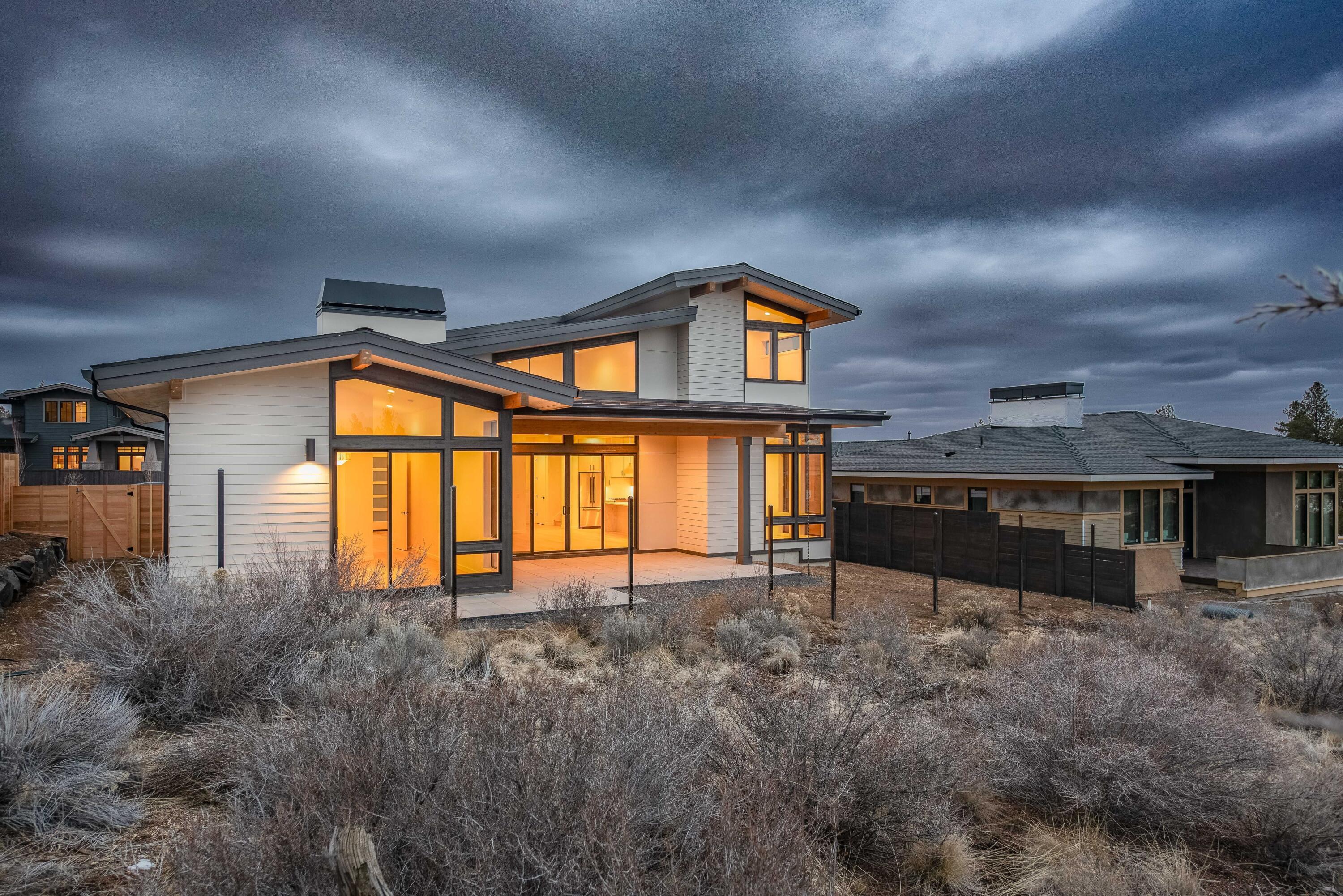 1255 NW Stanhope Way