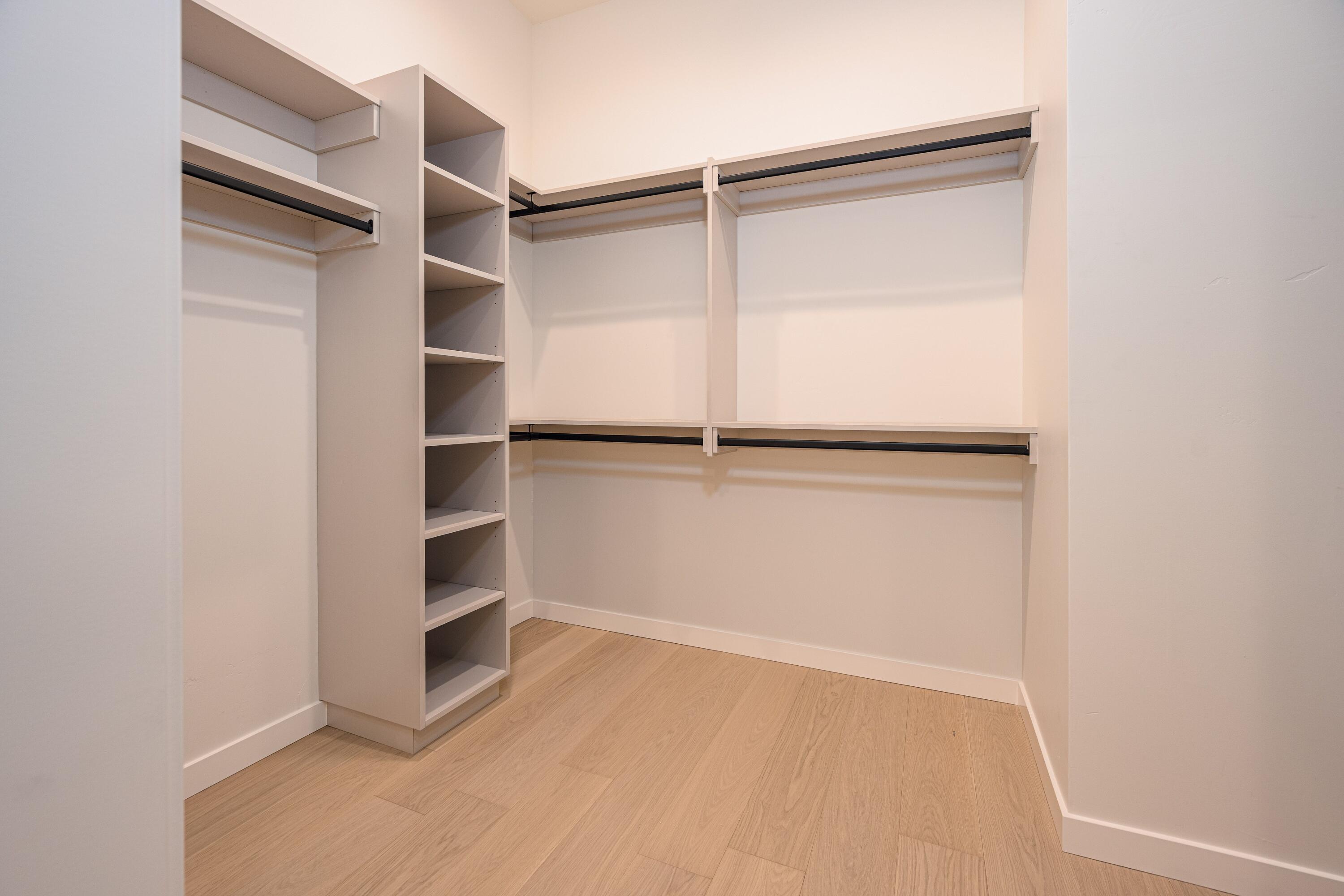 1255 NW Stanhope Way