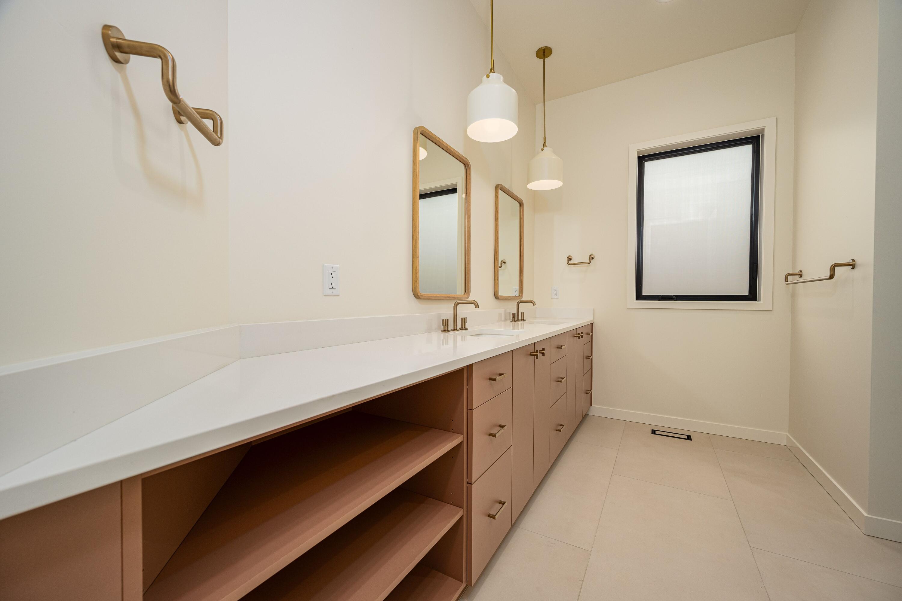 1255 NW Stanhope Way