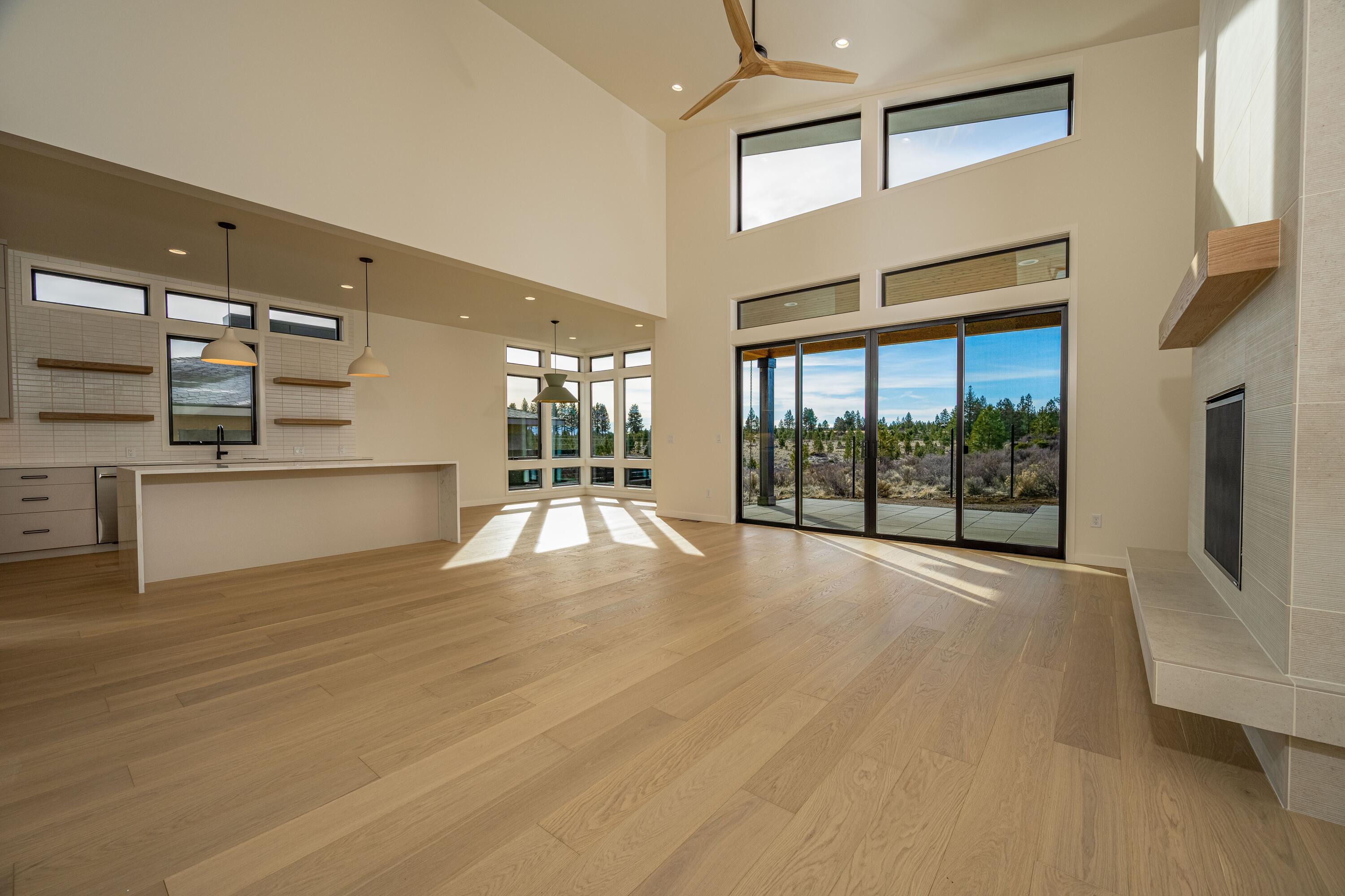 1255 NW Stanhope Way