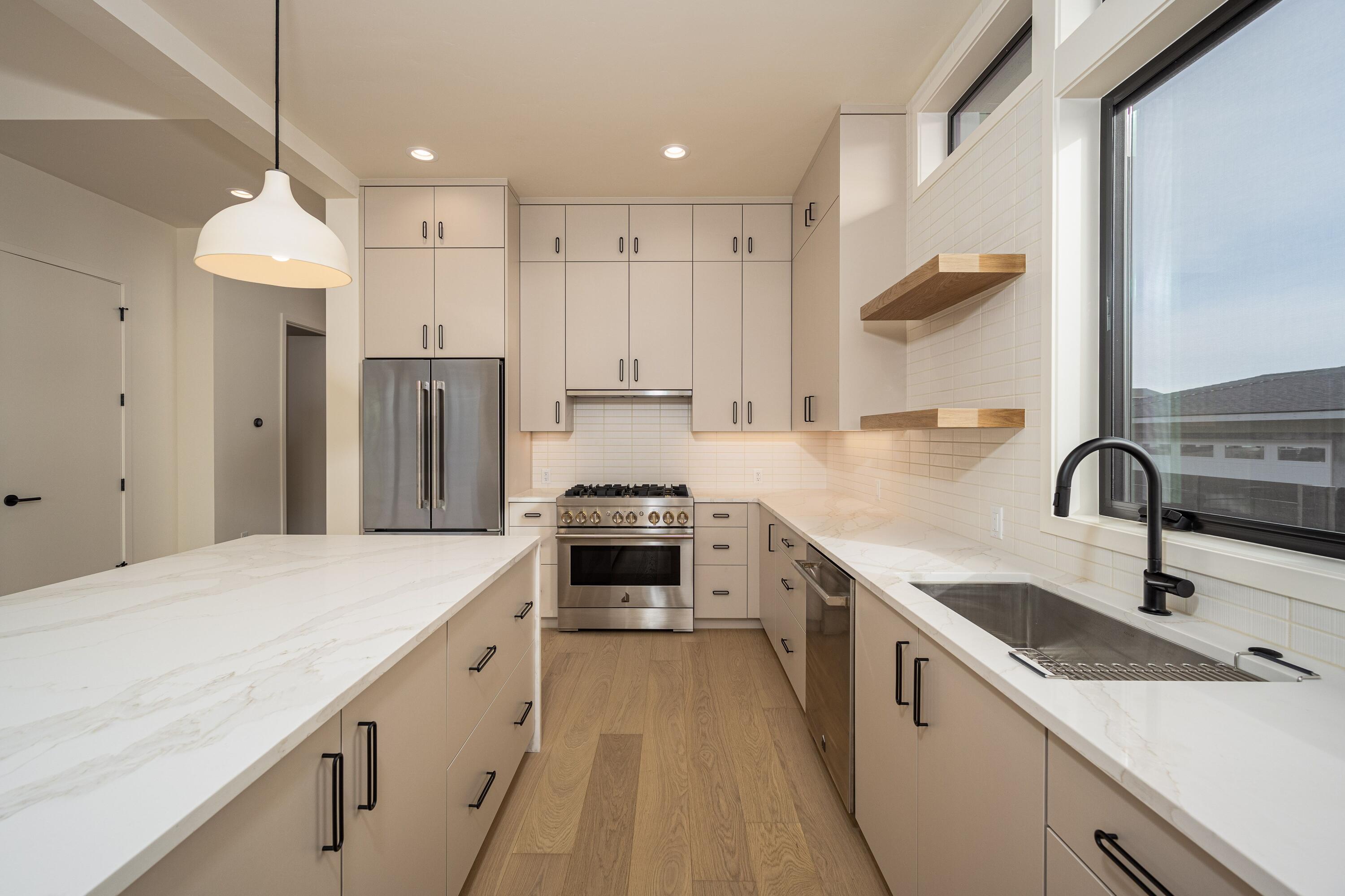 1255 NW Stanhope Way