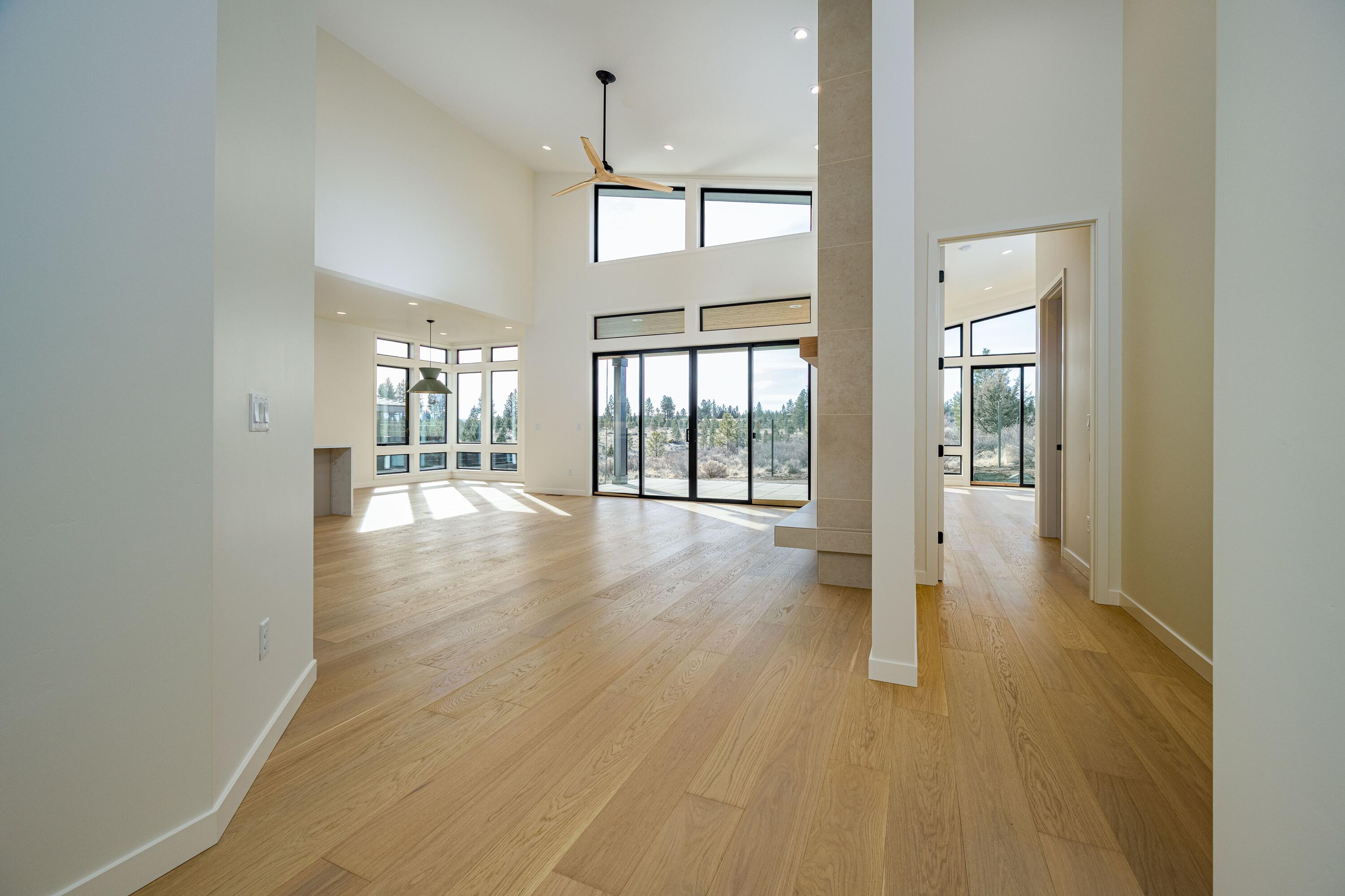 1255 NW Stanhope Way