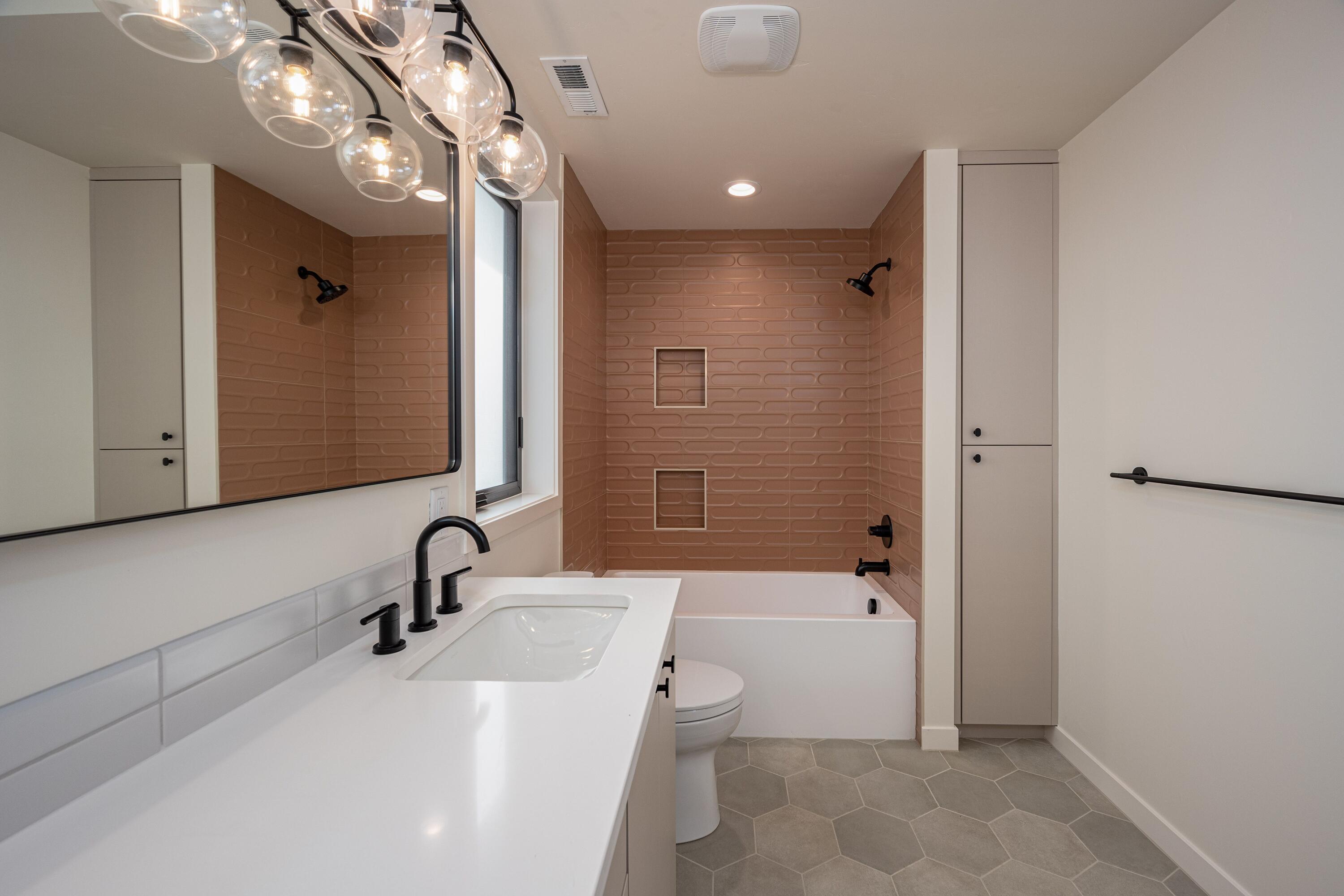 1255 NW Stanhope Way