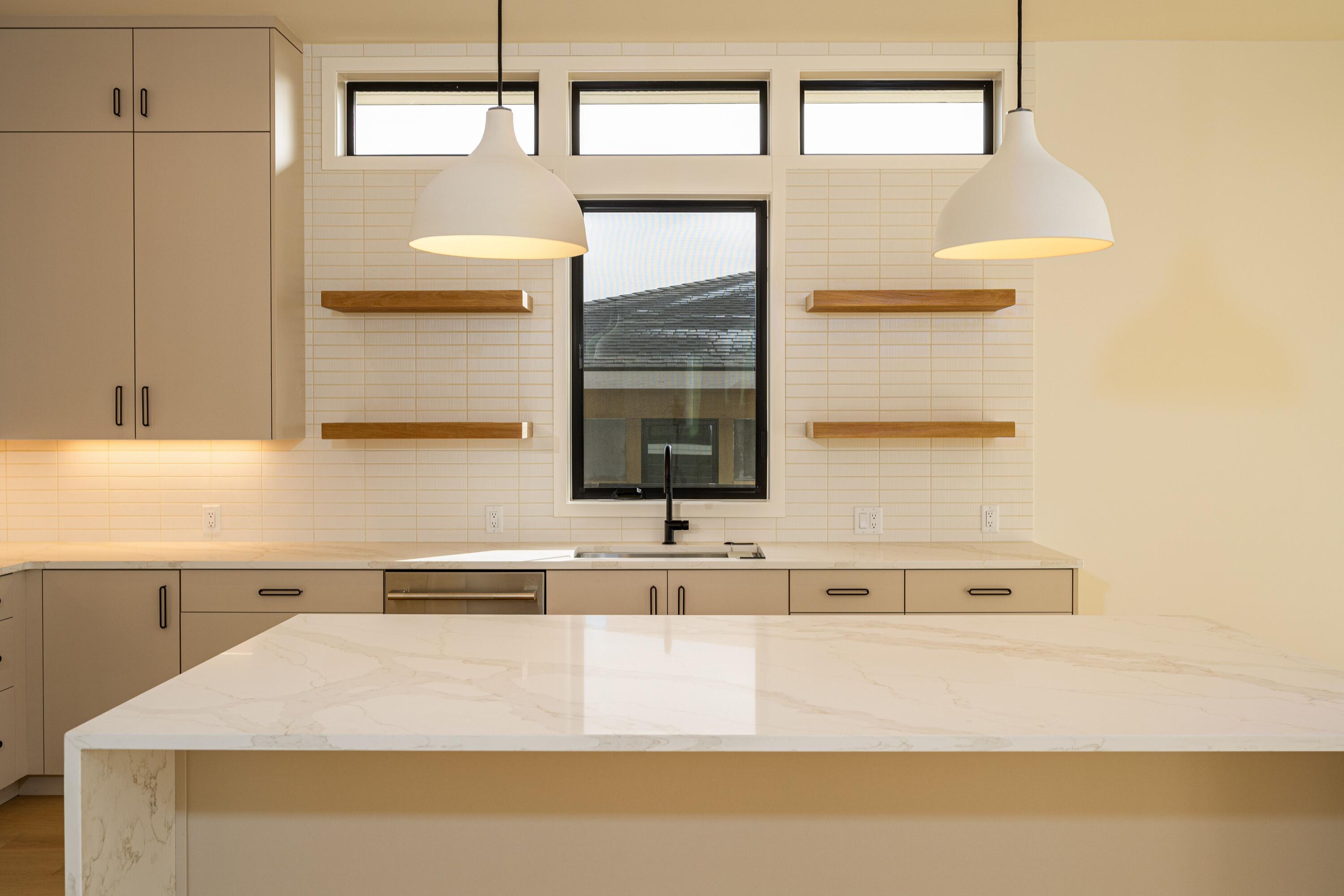 1255 NW Stanhope Way