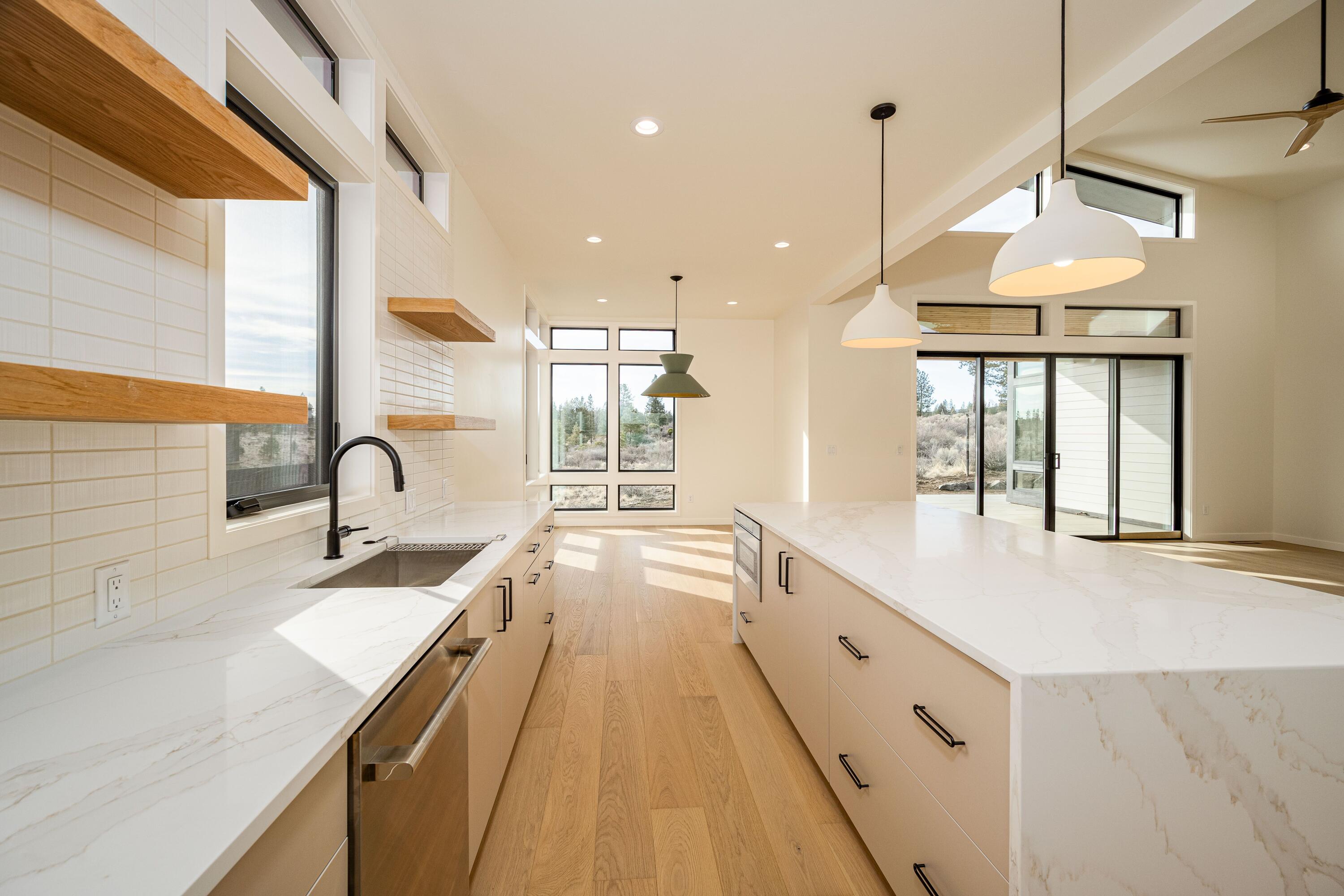 1255 NW Stanhope Way