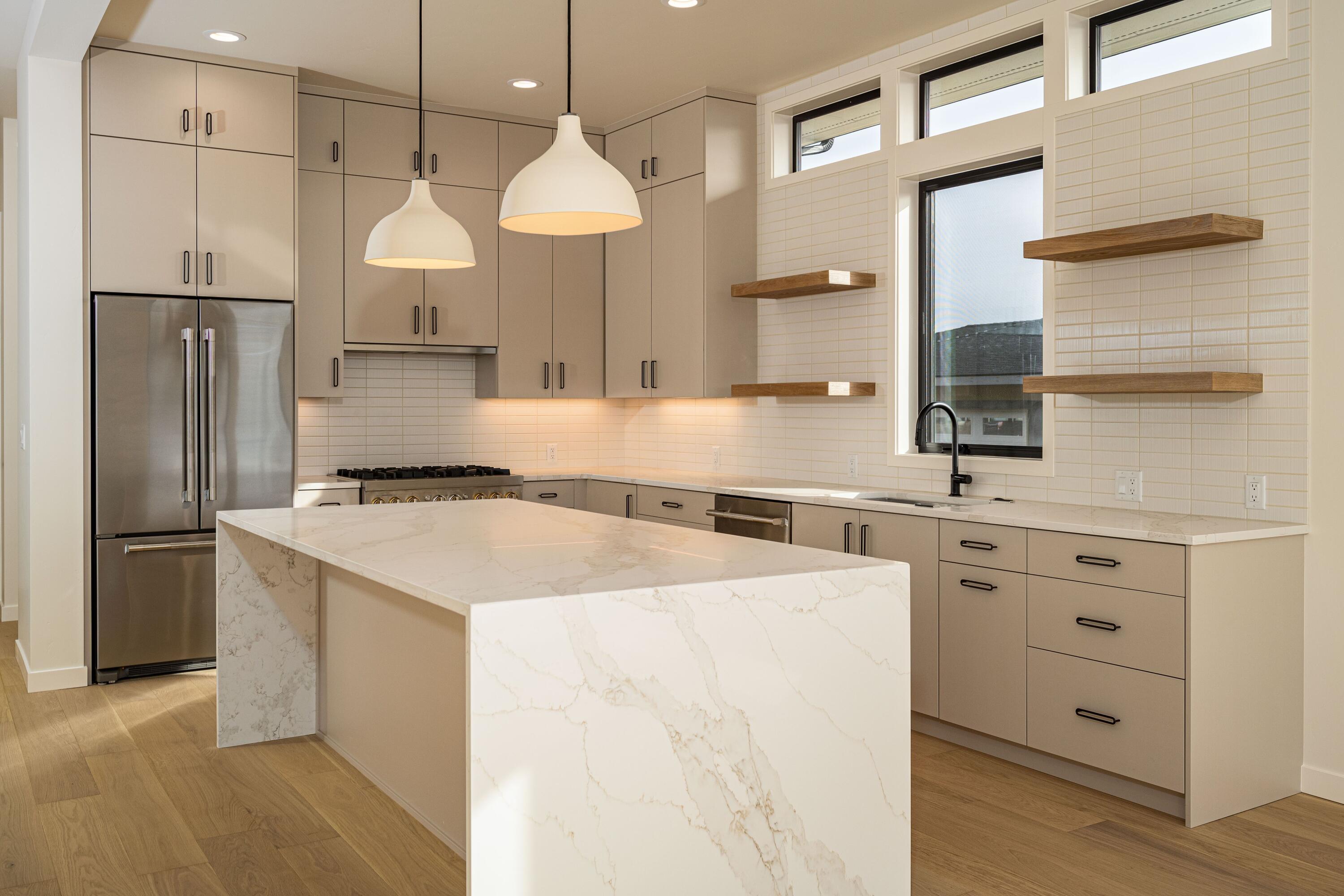 1255 NW Stanhope Way