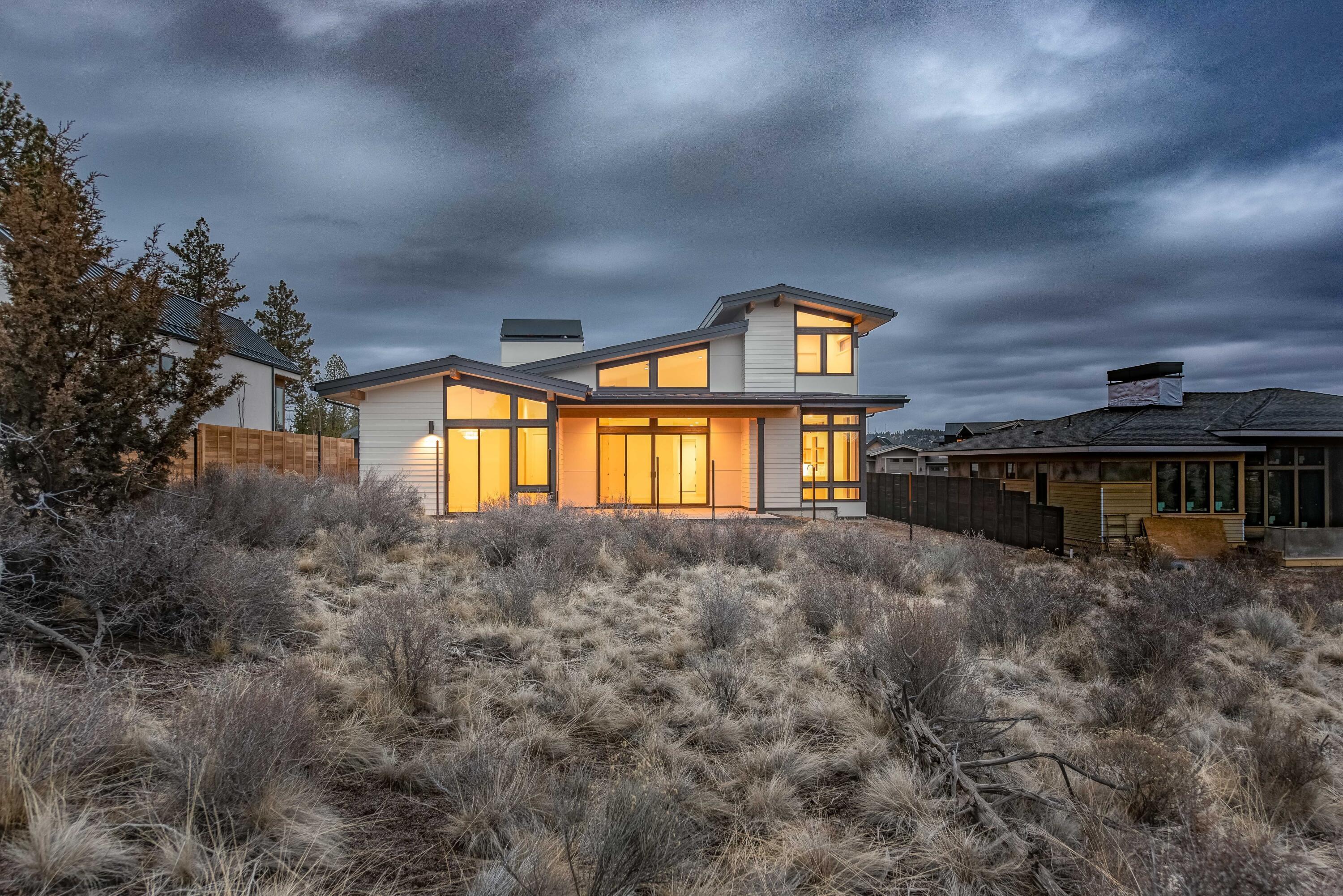 1255 NW Stanhope Way