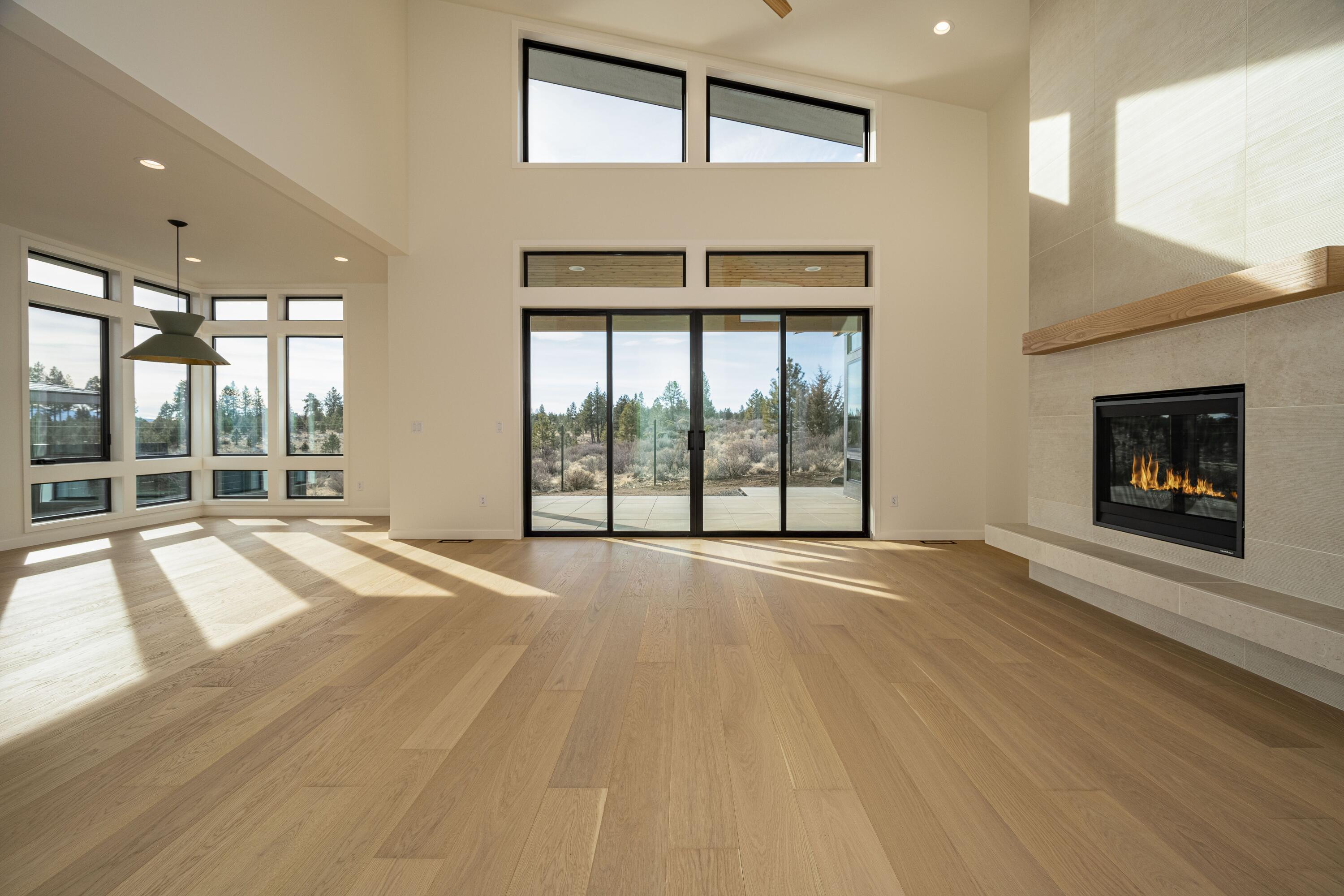 1255 NW Stanhope Way