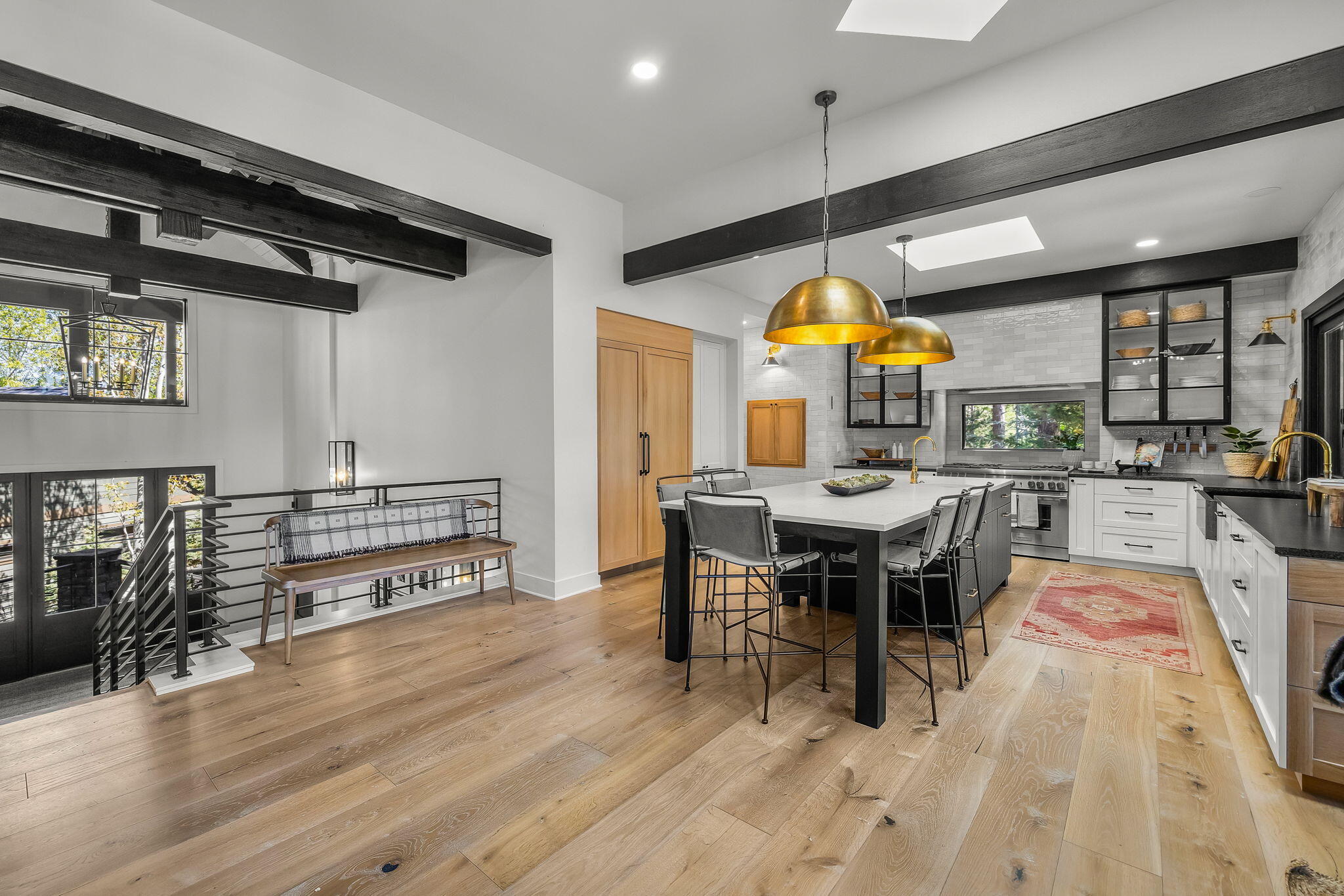 19239 Green Lakes Loop