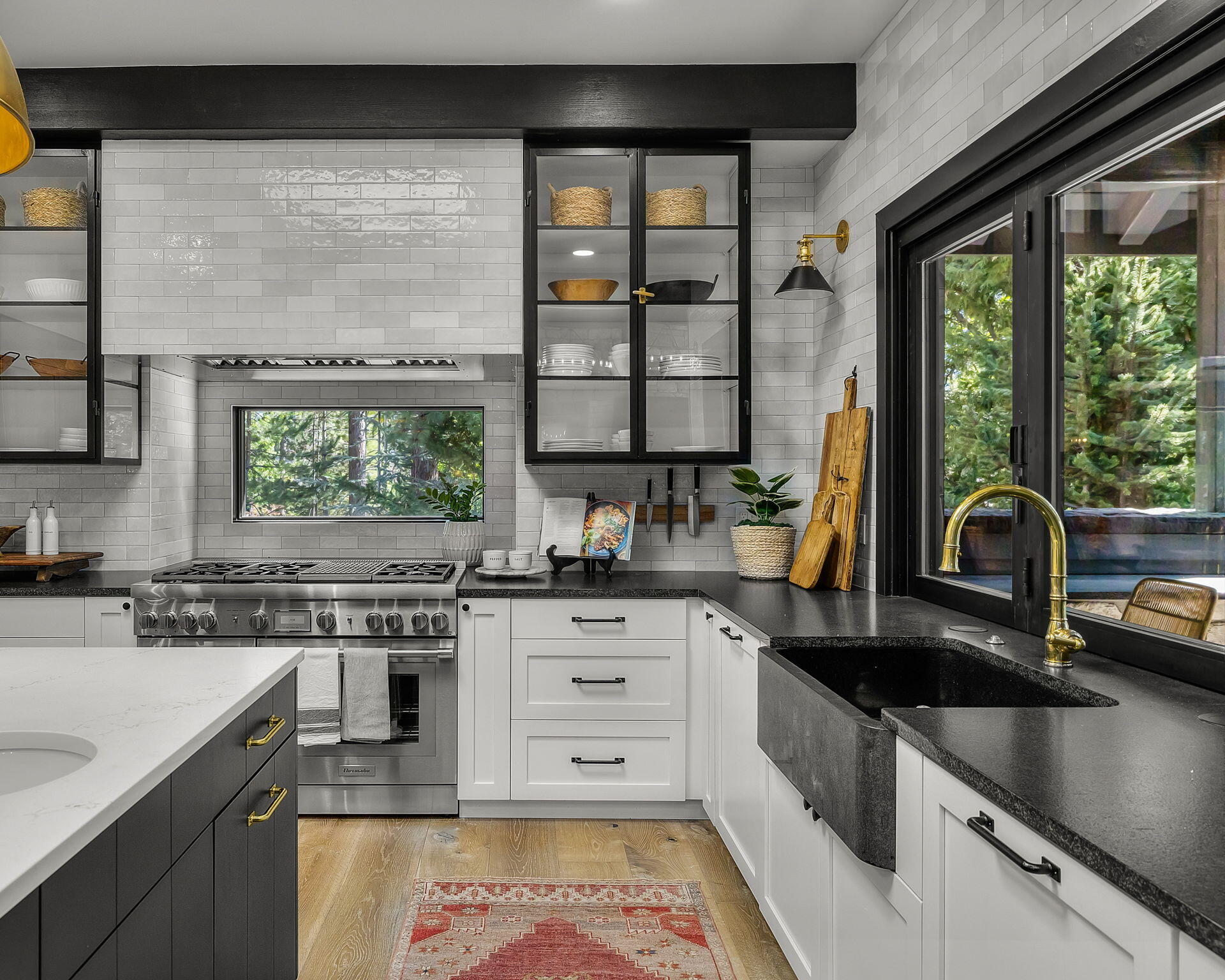 19239 Green Lakes Loop