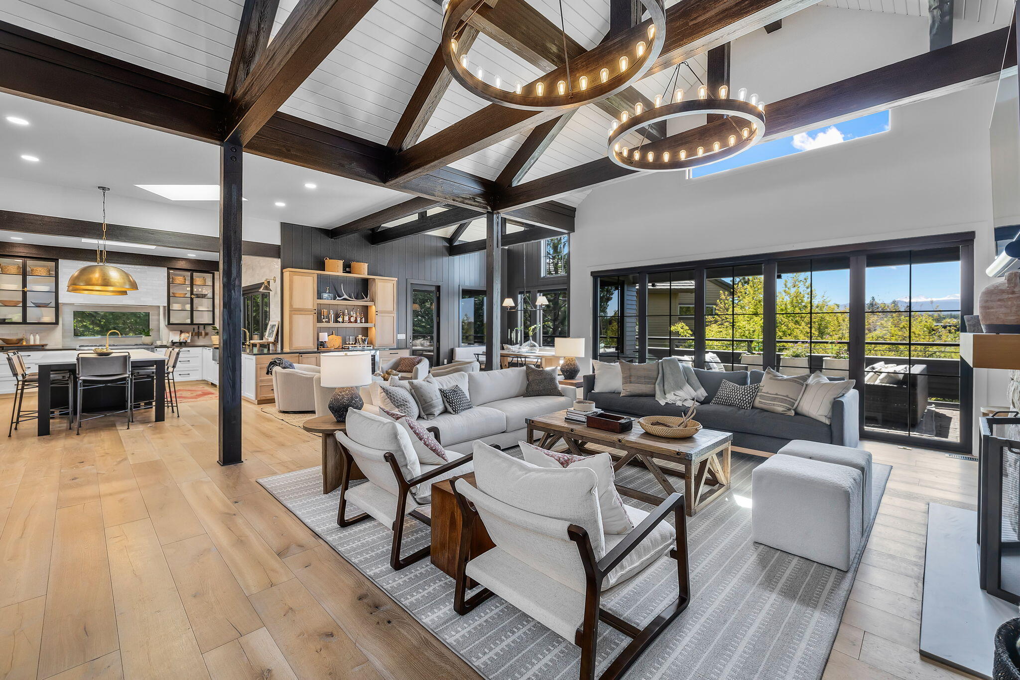 19239 Green Lakes Loop