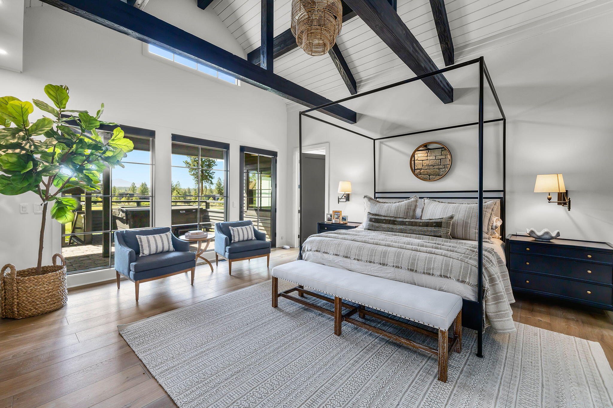 19239 Green Lakes Loop