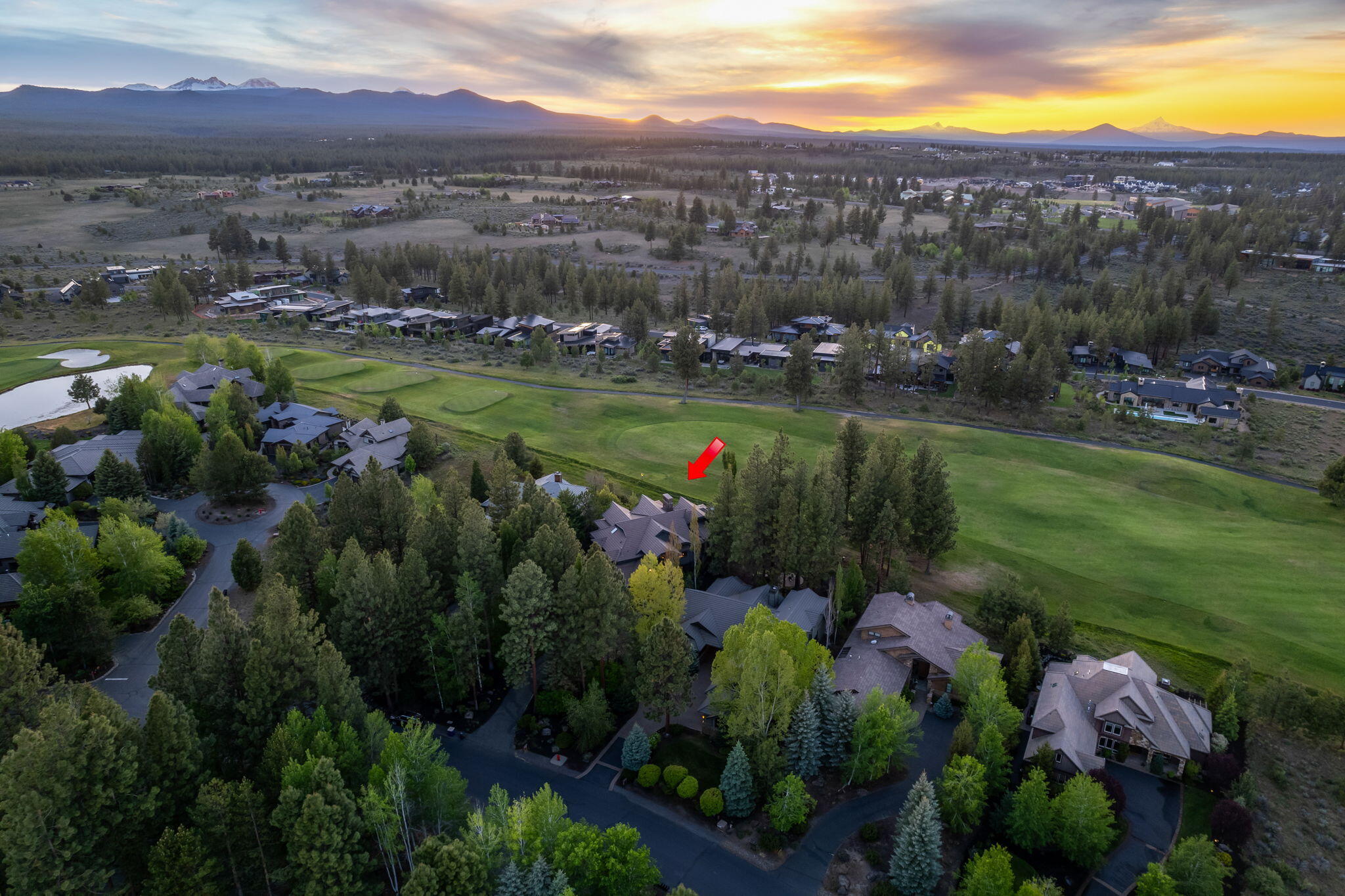 19239 Green Lakes Loop