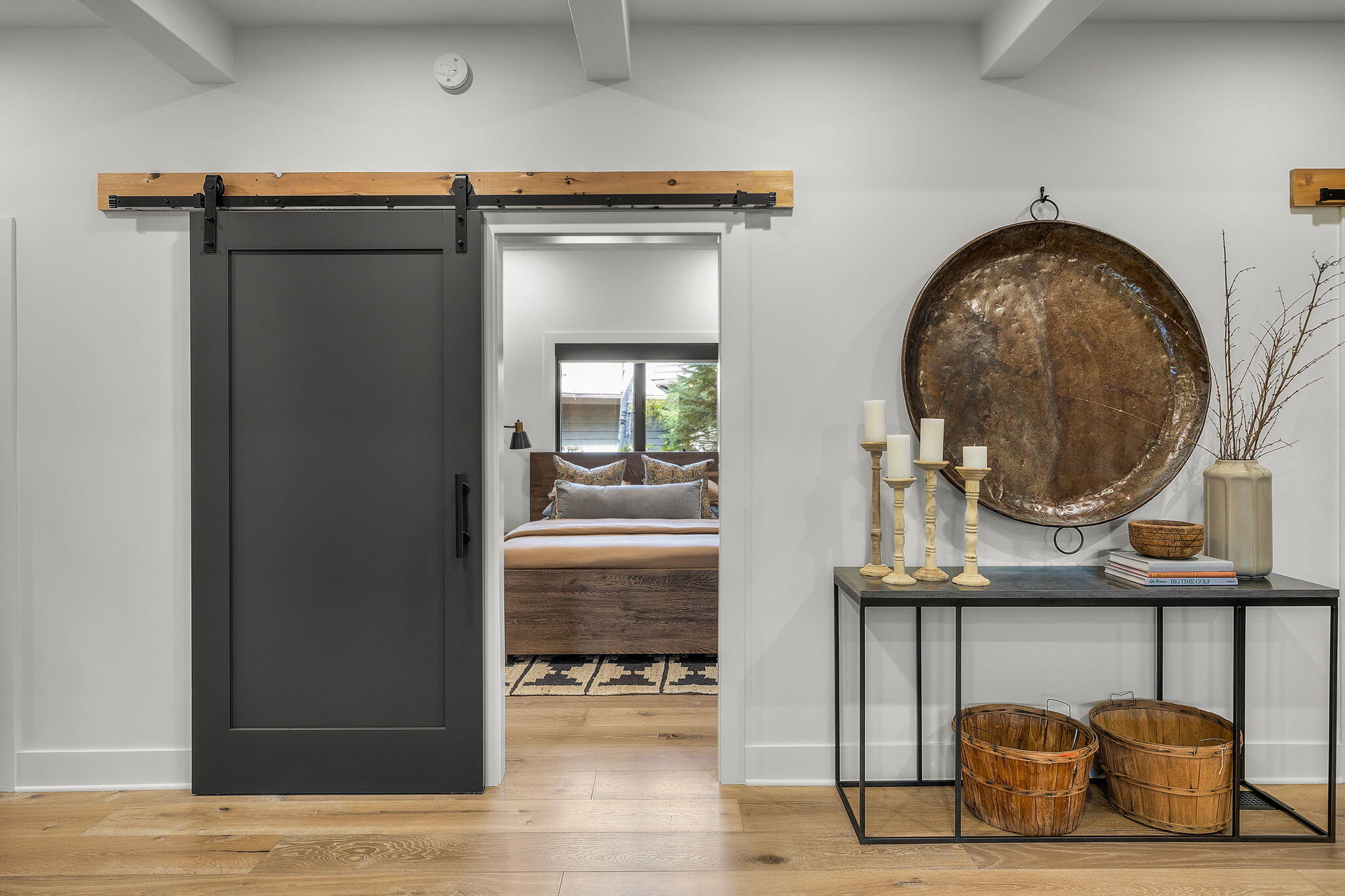 19239 Green Lakes Loop