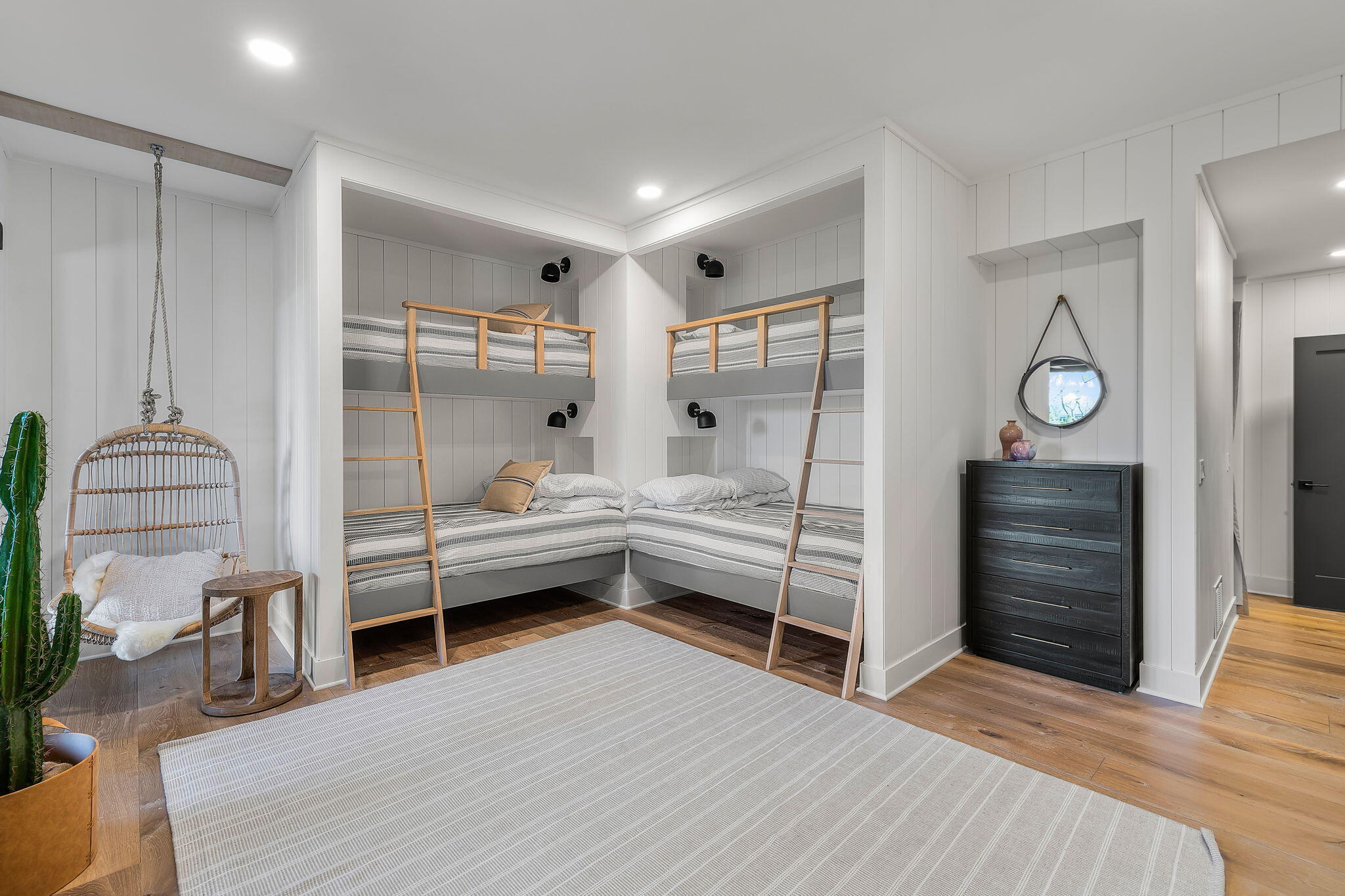 19239 Green Lakes Loop