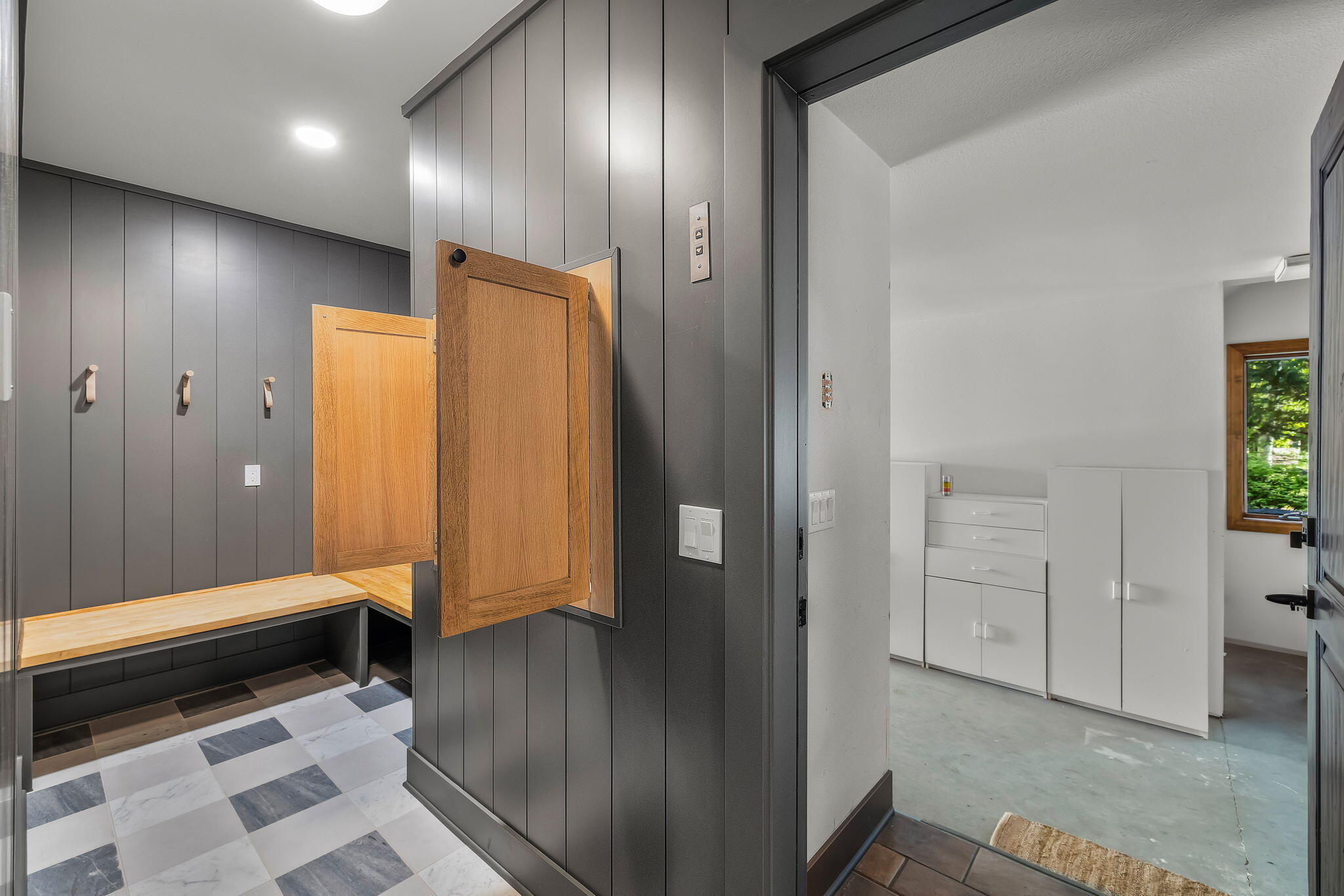 19239 Green Lakes Loop