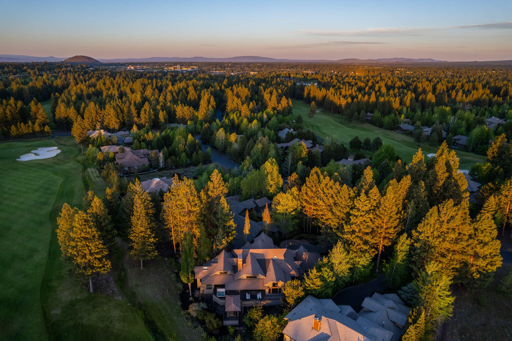 19239 Green Lakes Loop