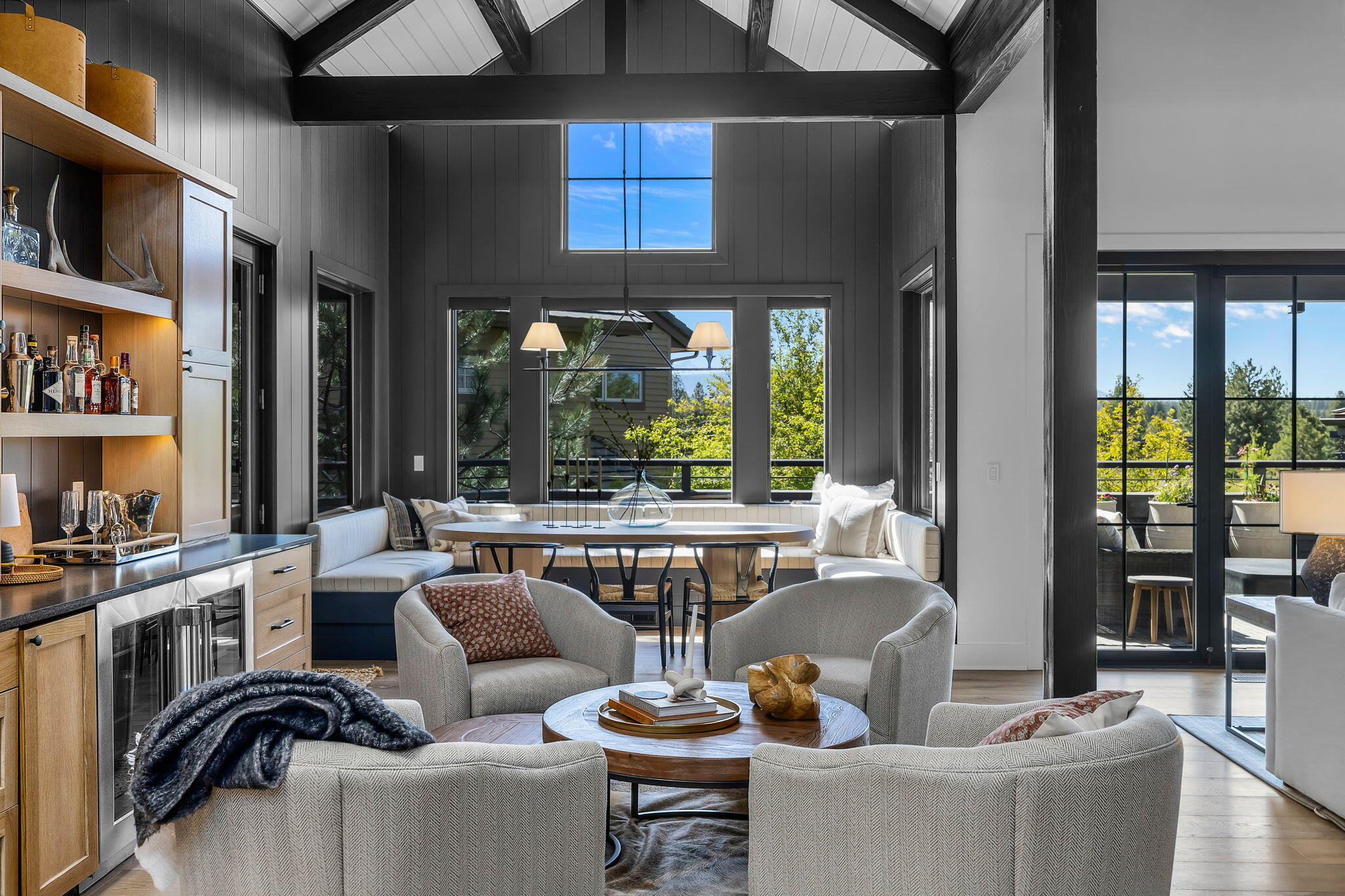 19239 Green Lakes Loop