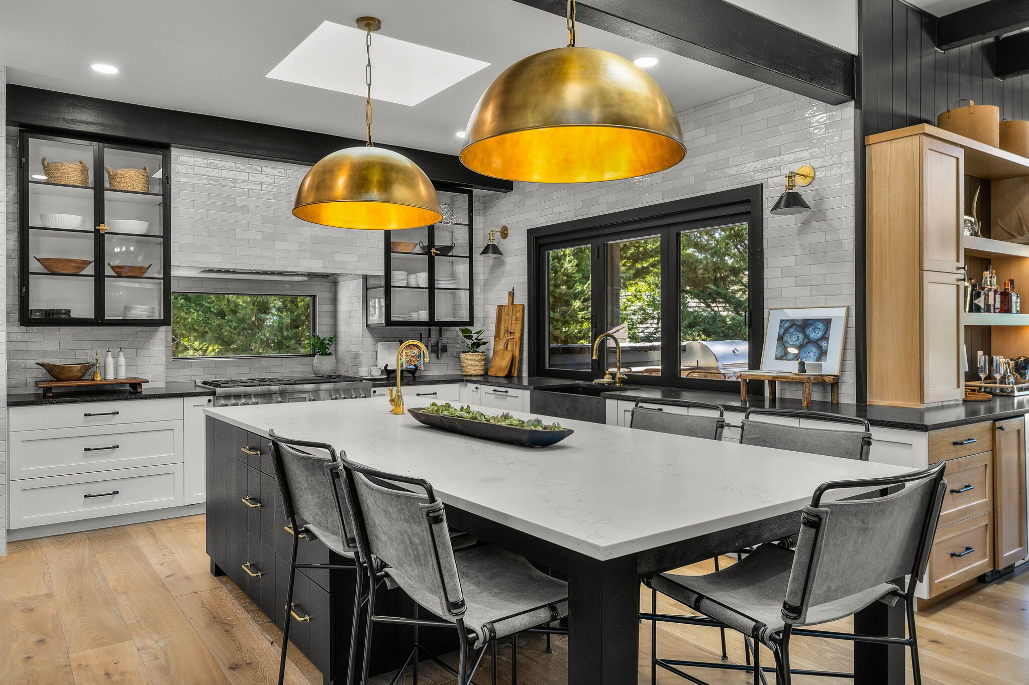 19239 Green Lakes Loop