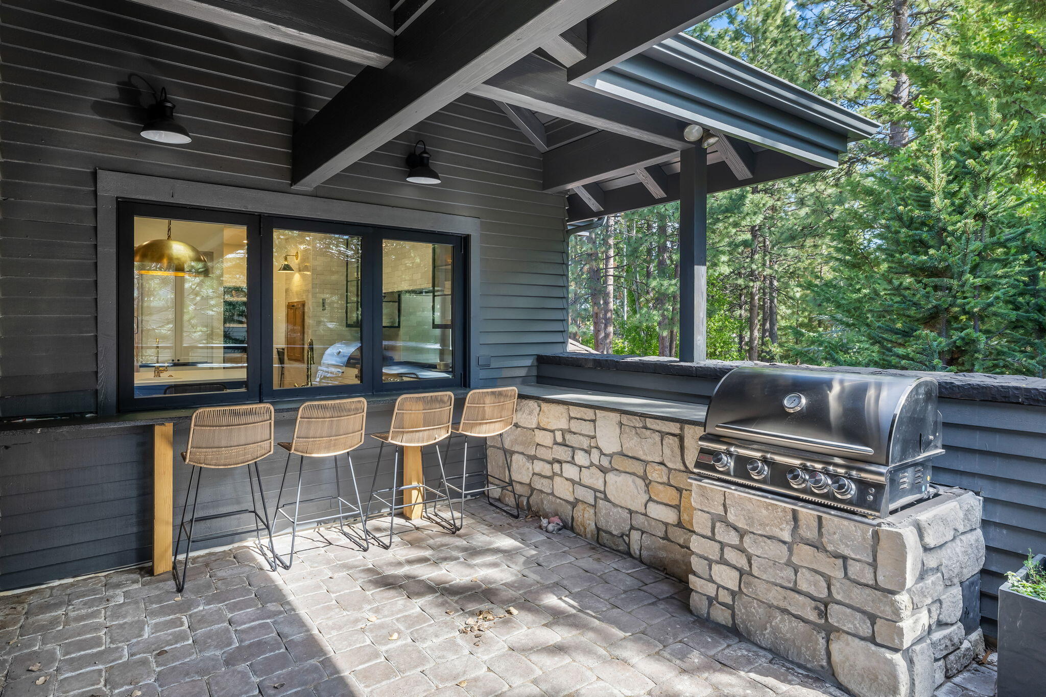 19239 Green Lakes Loop