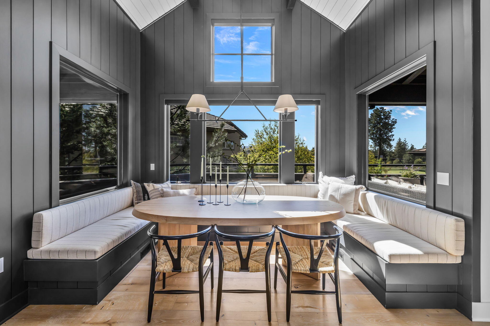 19239 Green Lakes Loop