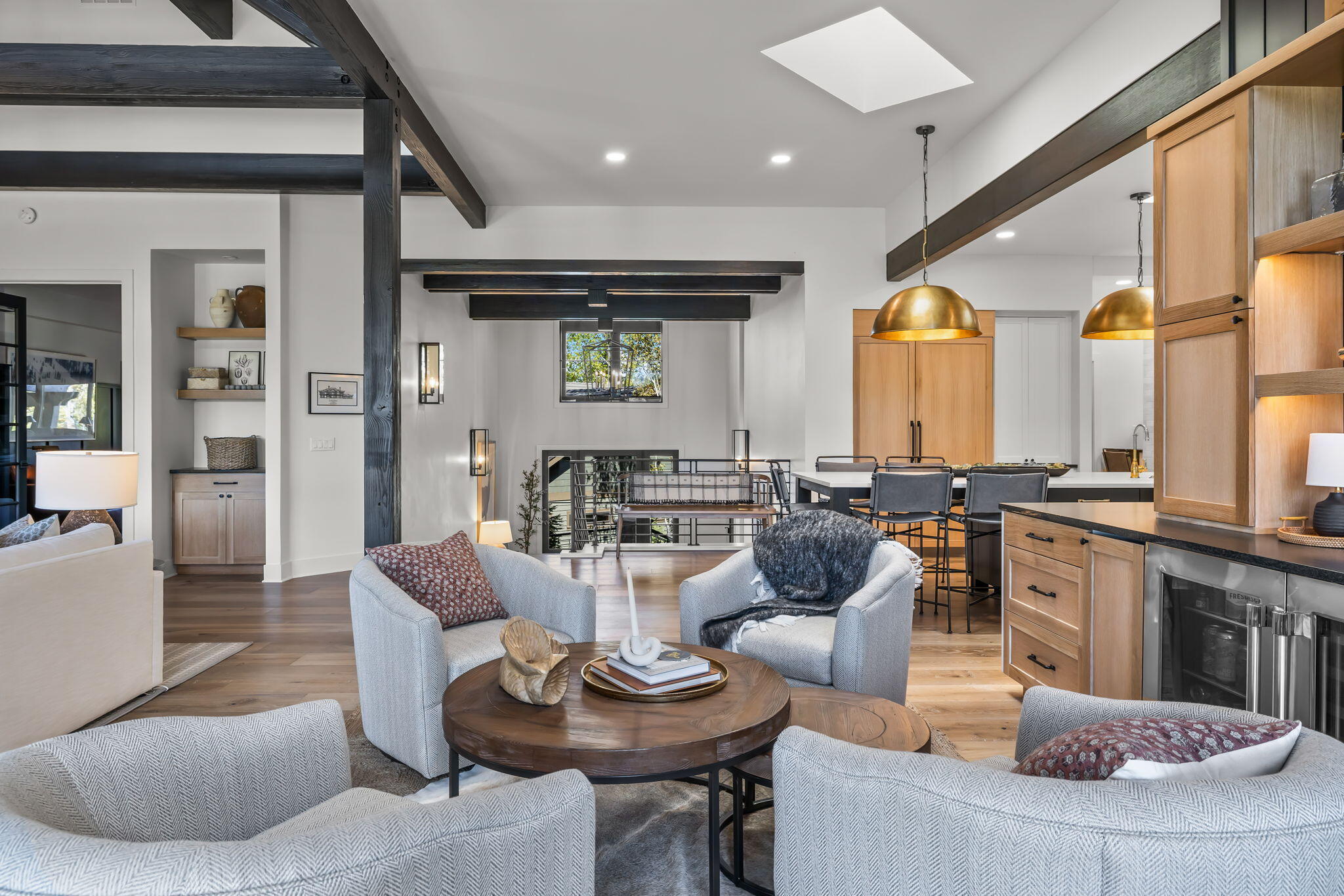 19239 Green Lakes Loop