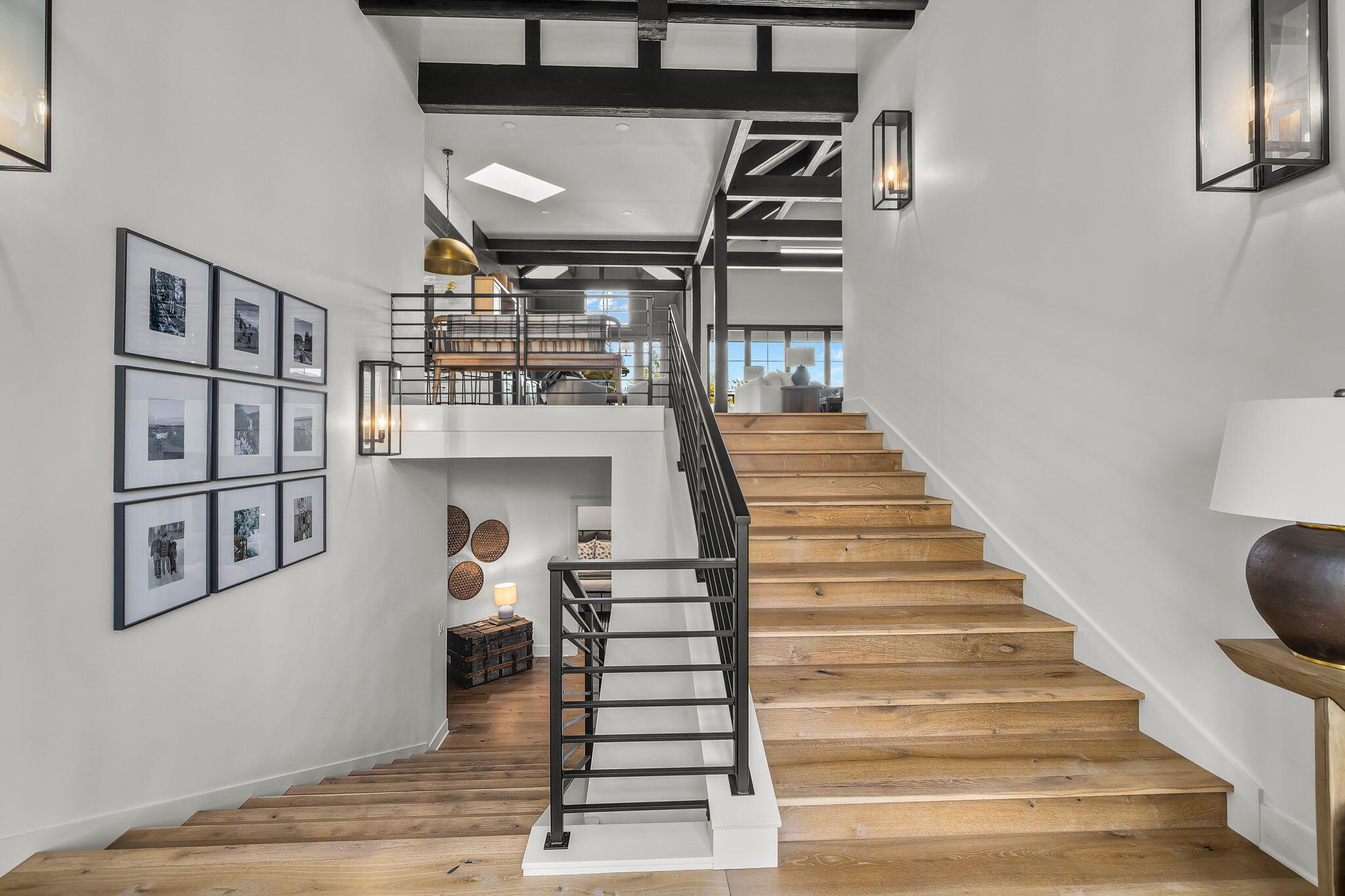 19239 Green Lakes Loop