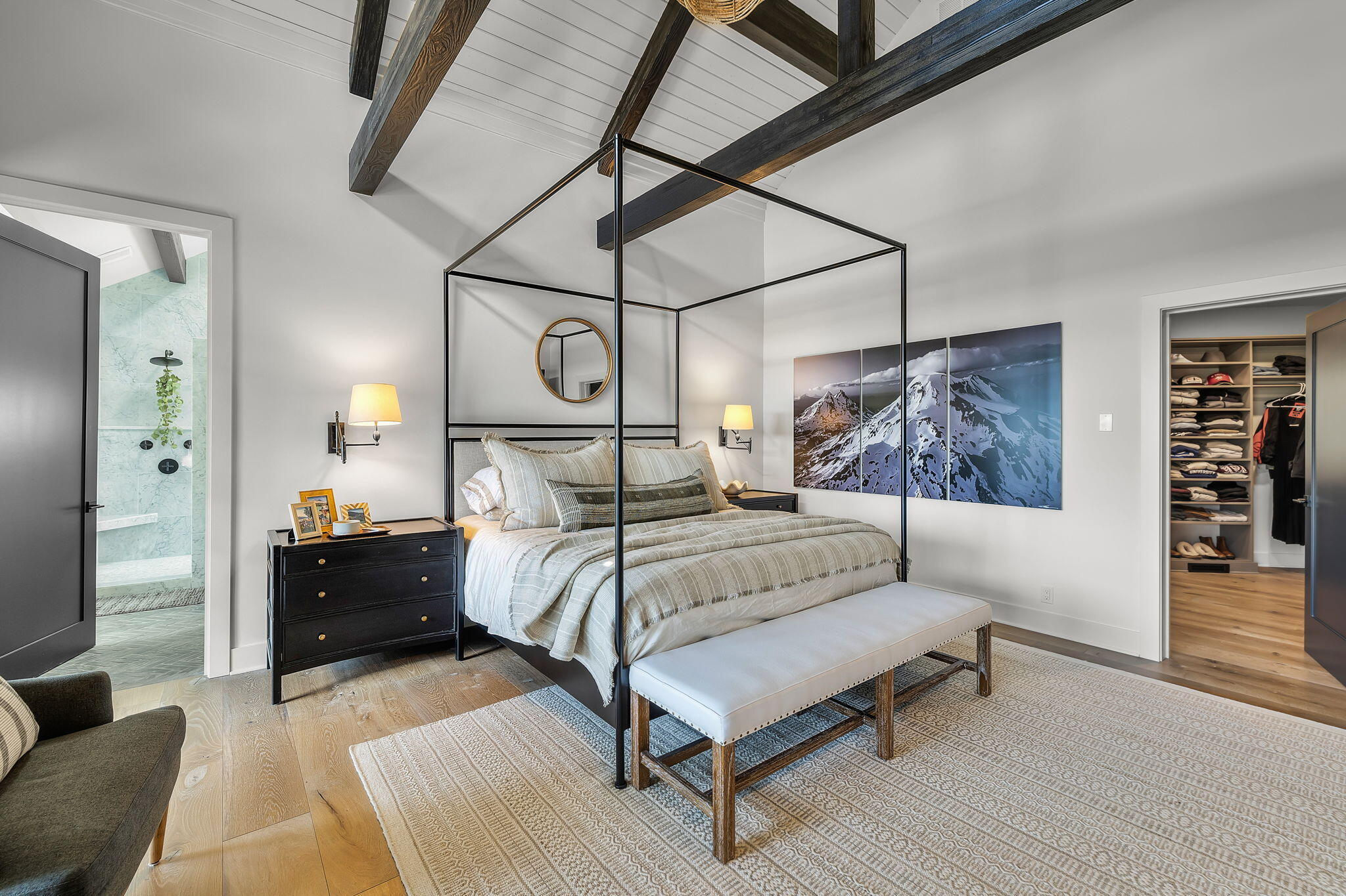 19239 Green Lakes Loop