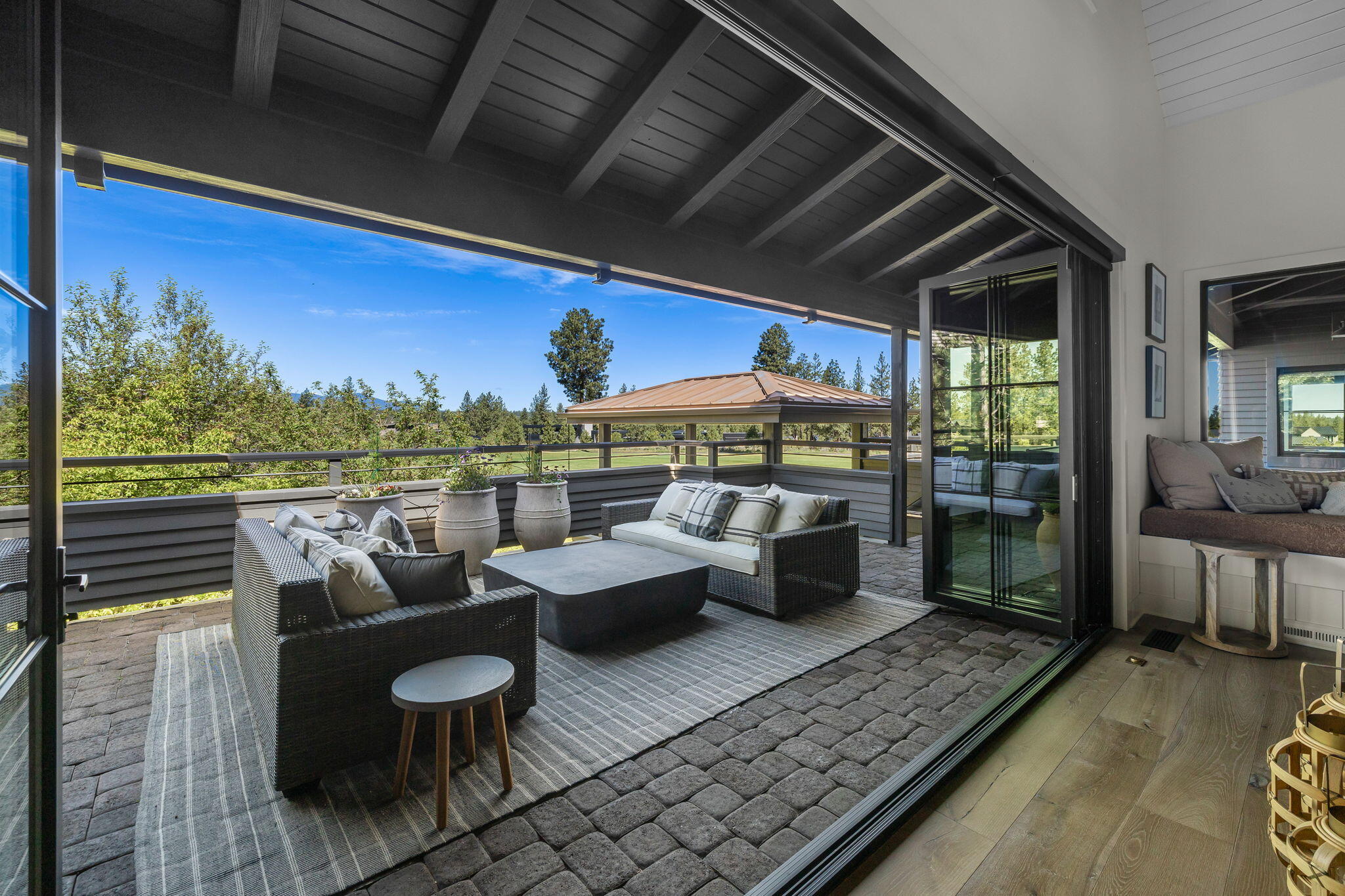 19239 Green Lakes Loop